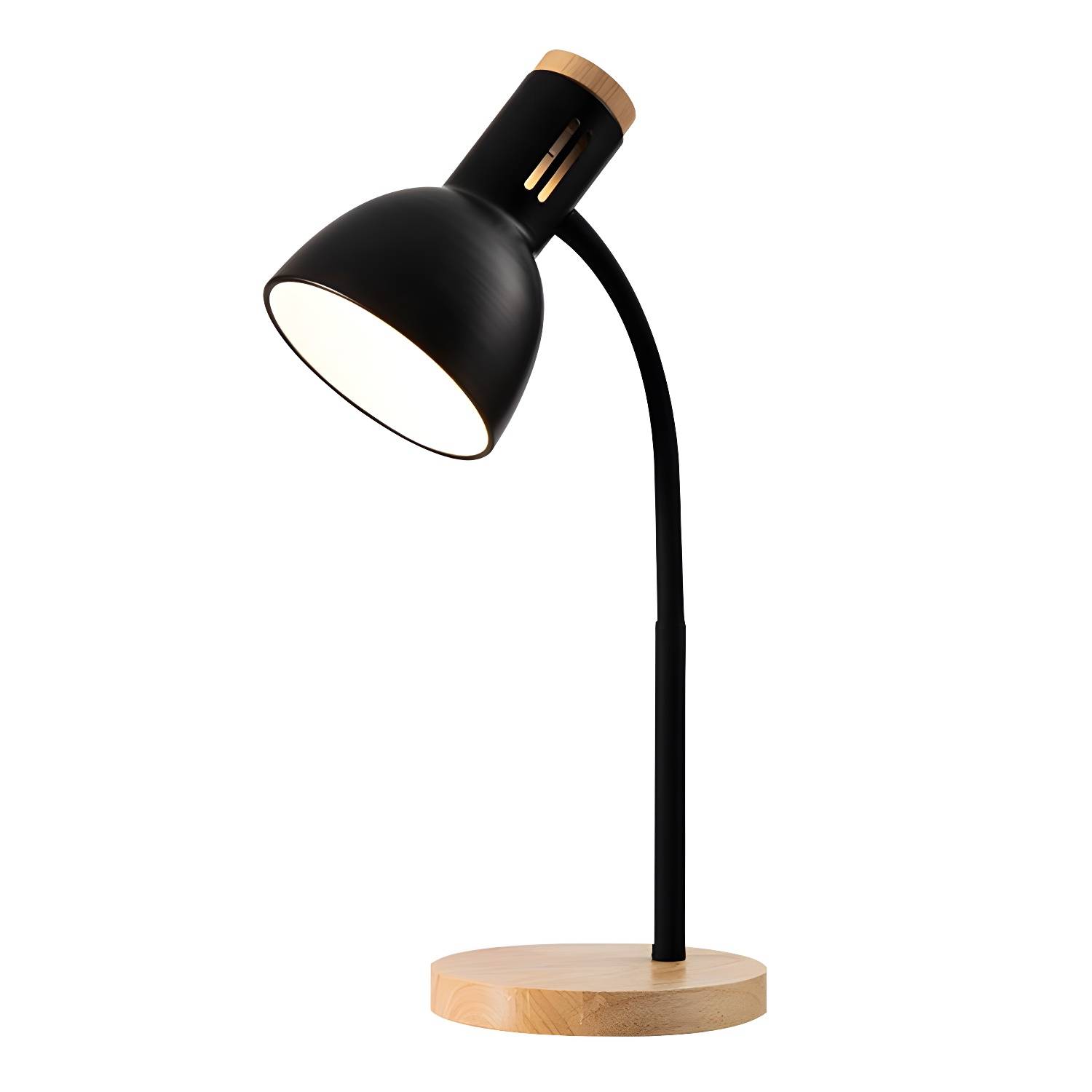 Imported image ce4900754e6d 2902000.jpg