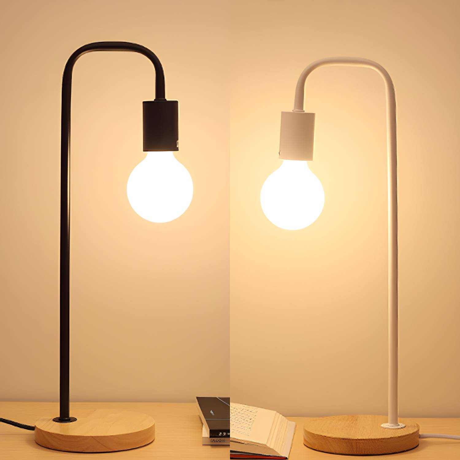 Imported image 1106bf1d5c5c 2902017.jpg
