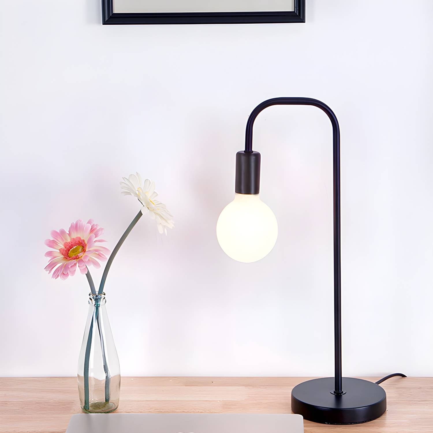 Imported image bbbb27ce414f 2902020.jpg