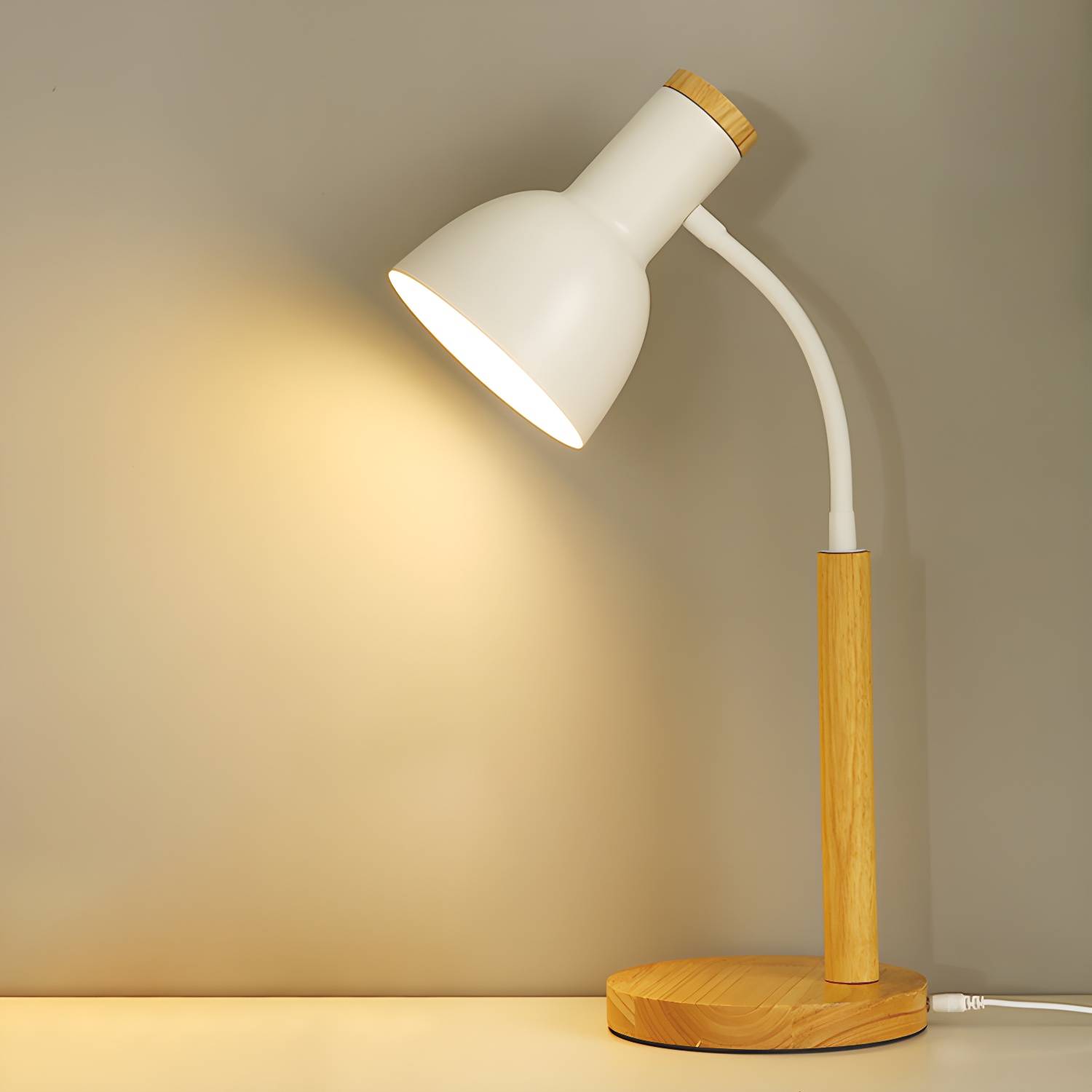 Imported image b1330d7b9ce3 2902025.jpg