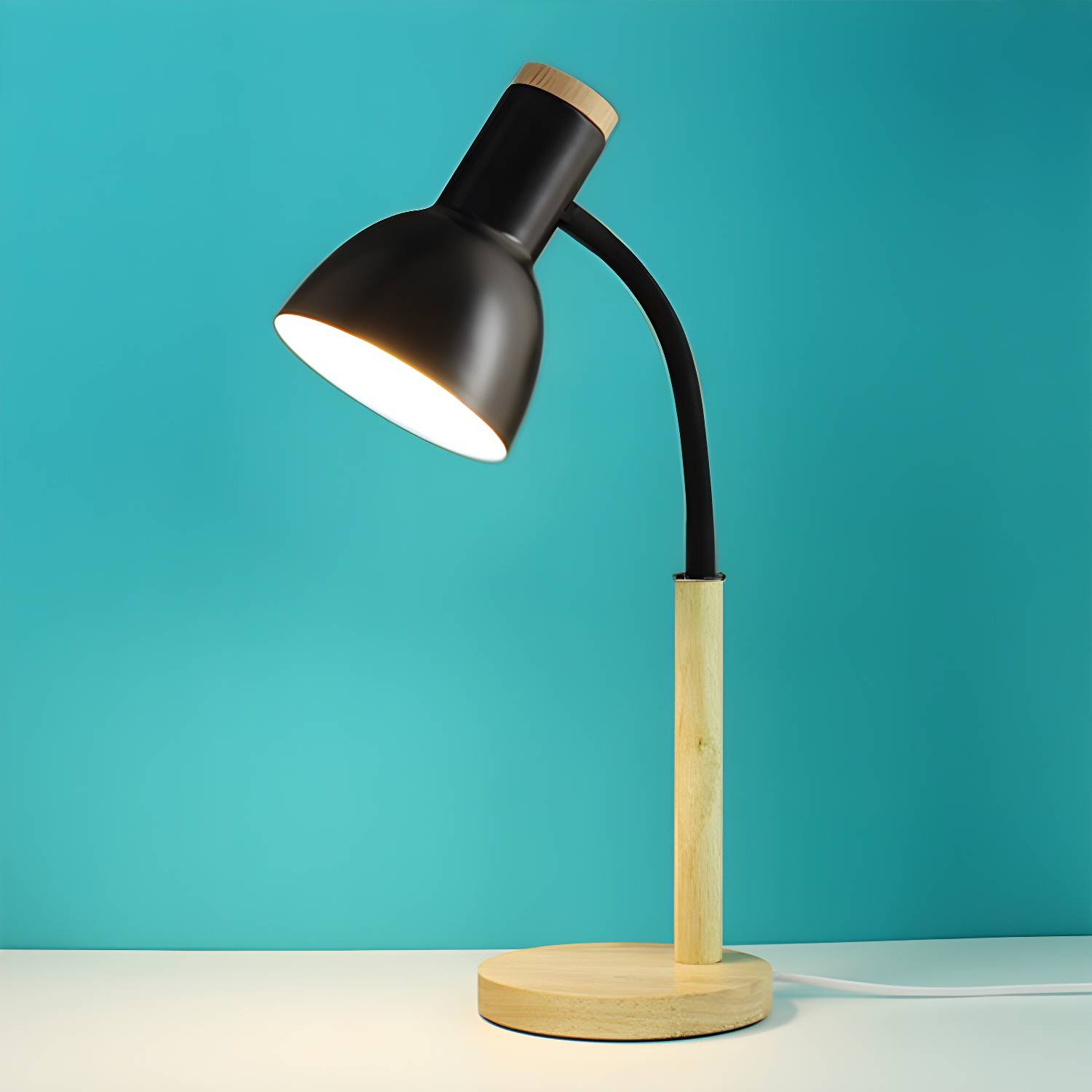 Imported image 6e10982759d1 2902027.jpg