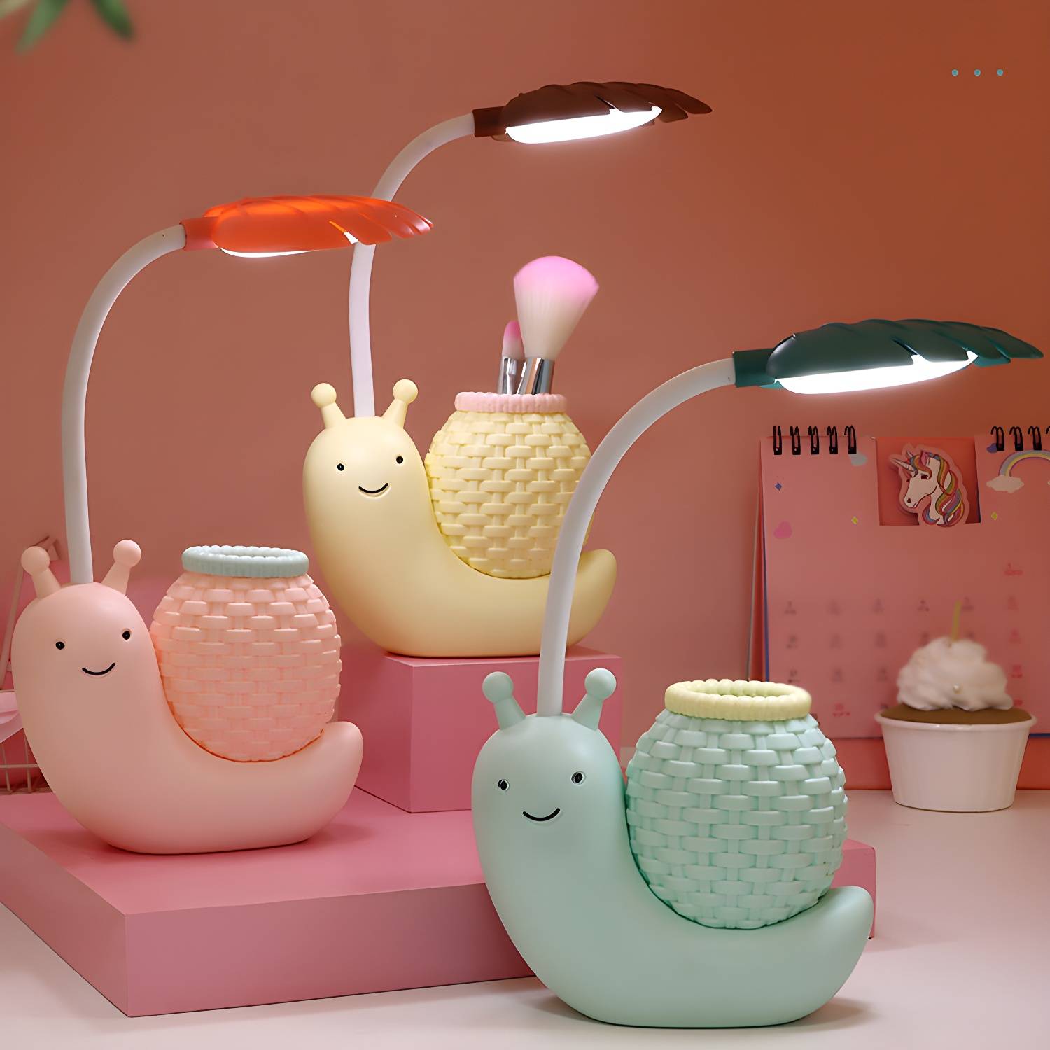 Imported image c119dae8ab7a 2902039.jpg
