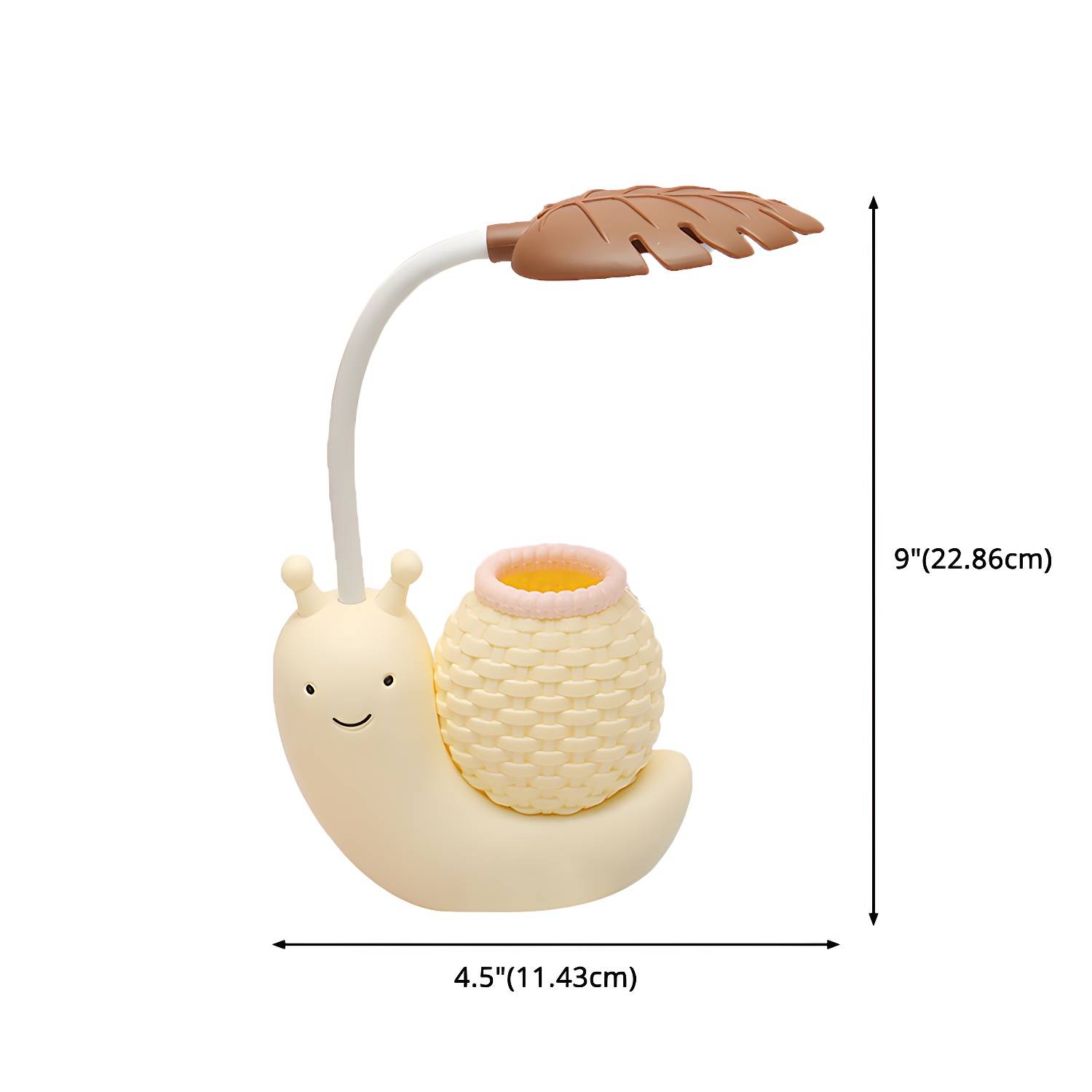 Imported image fe2122f29eb8 2902044.jpg