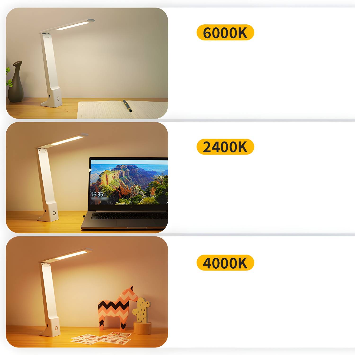 Imported image decf58c3bc70 2902093.jpg