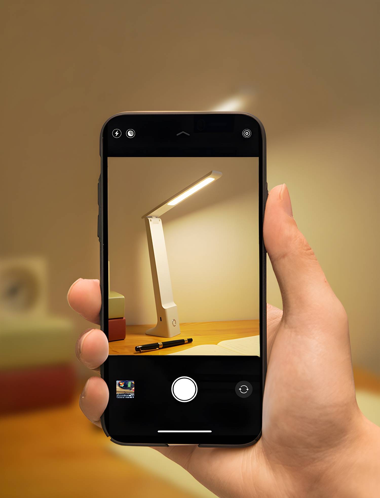 Imported image bdf578a0258b 2902096.jpg