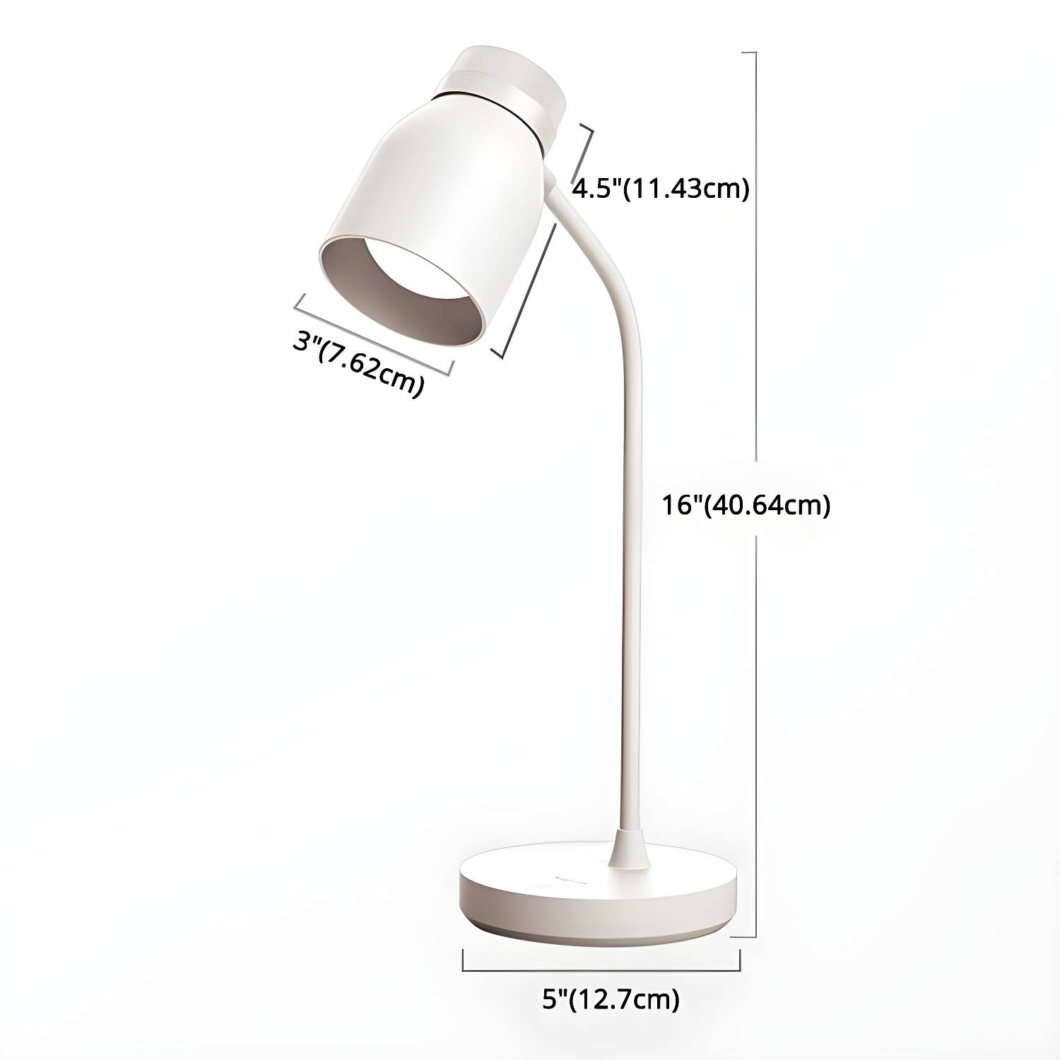 Imported image 4cdf30a3fd3b 2902155.jpg