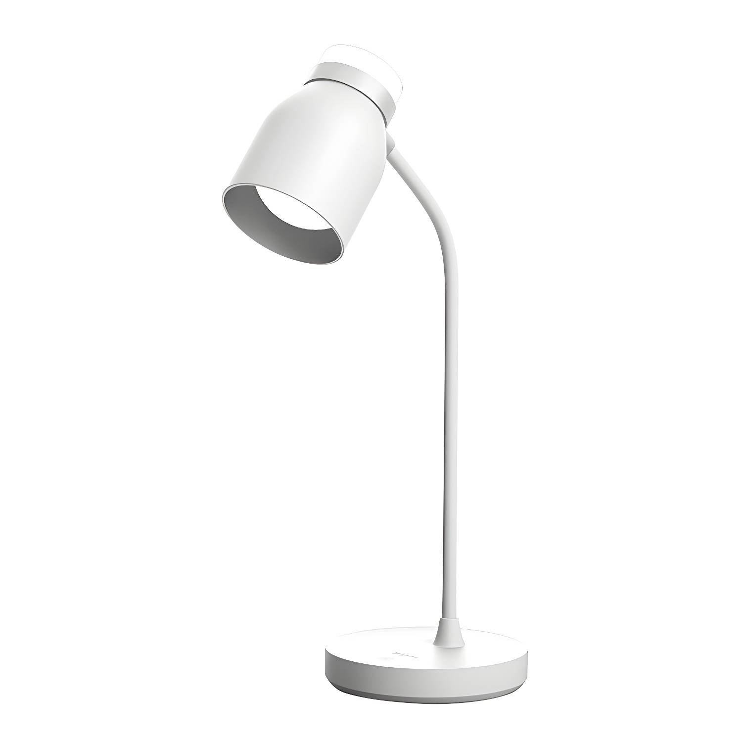 Imported image 2421253a460e 2902184.jpg