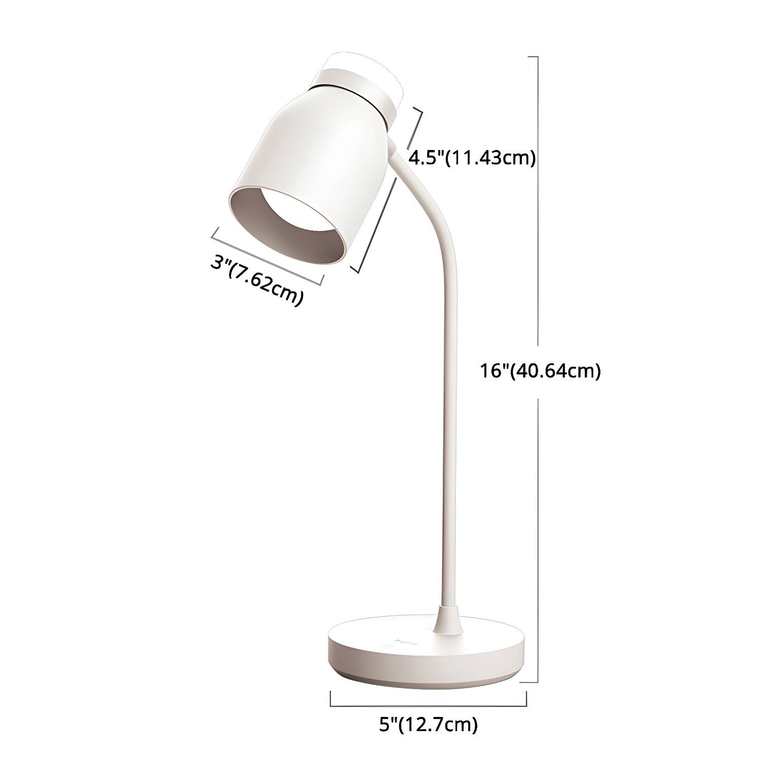 Imported image 62a98b328aff 2902185.jpg