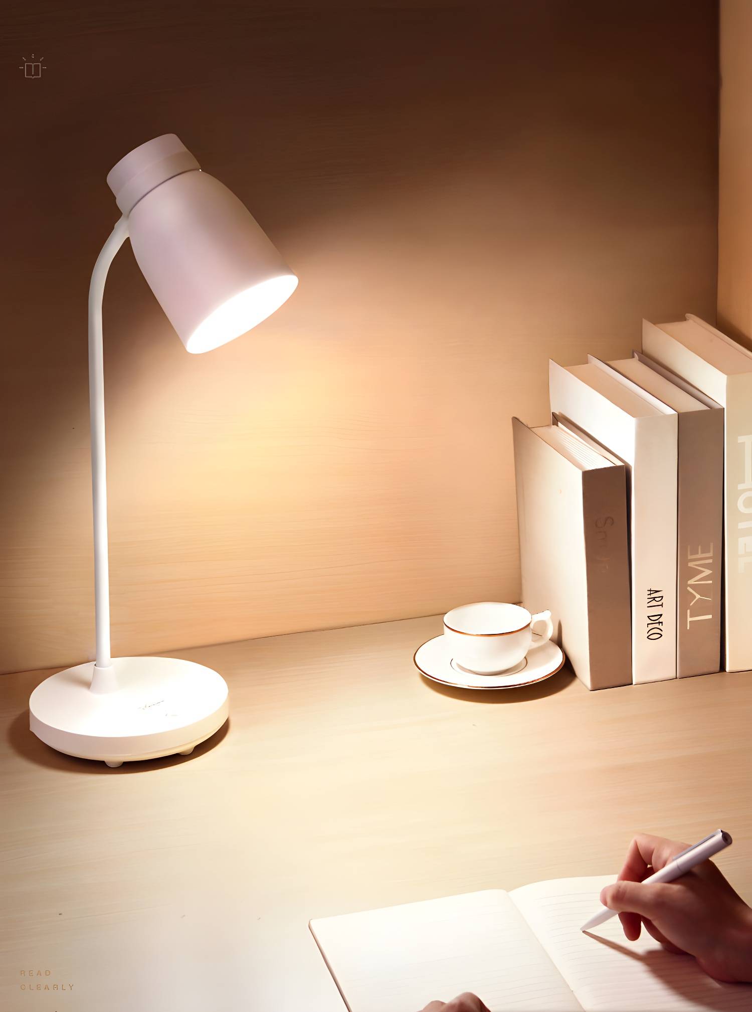 Imported image 6a58196c712a 2902193.jpg
