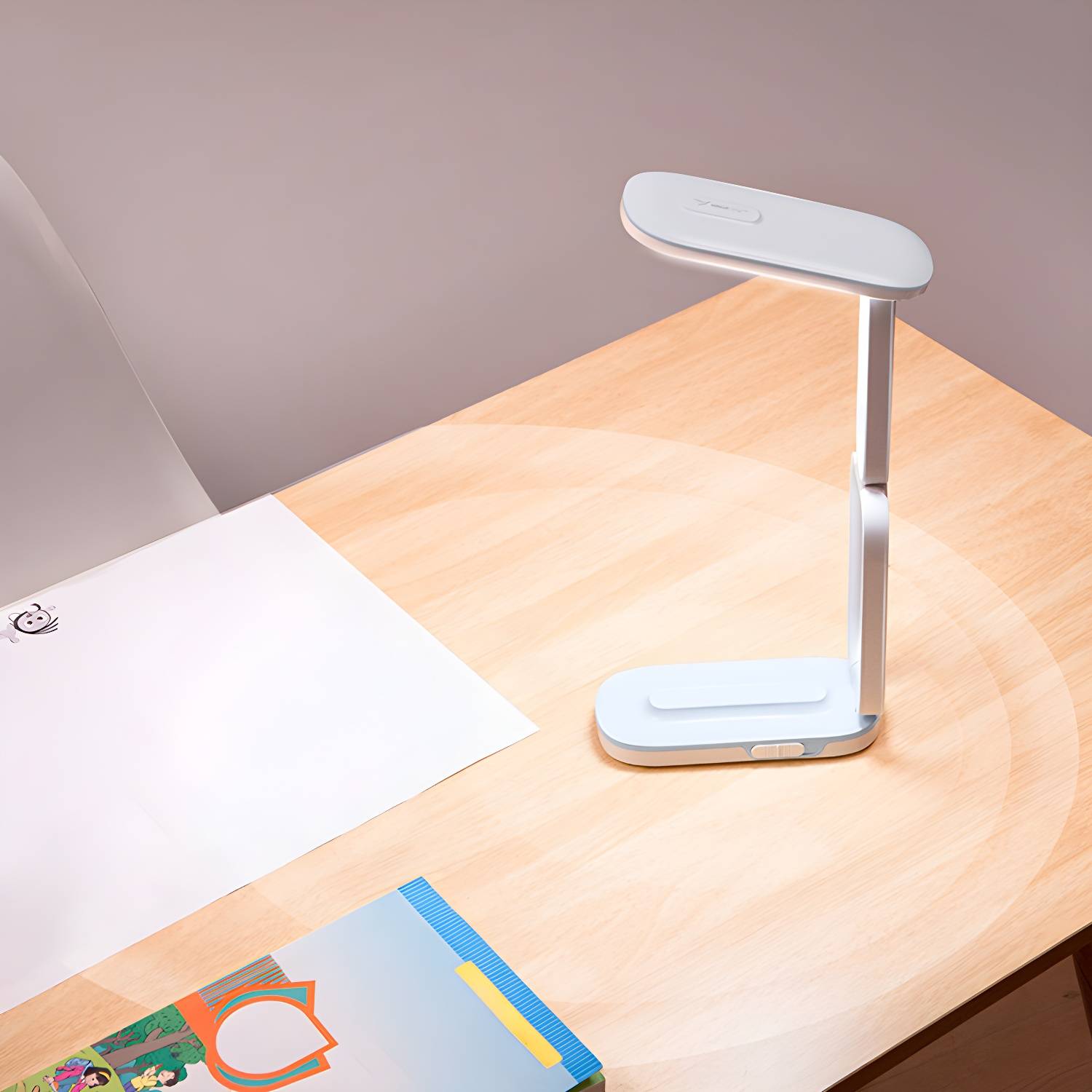Imported image 60294d348d85 2902200.jpg