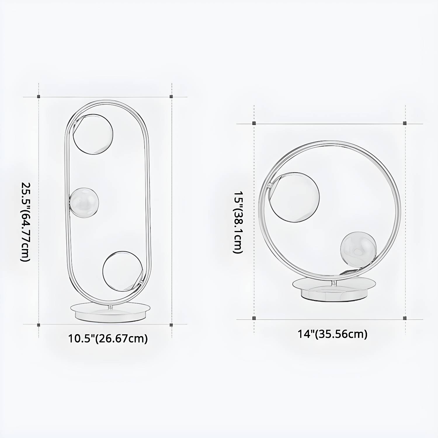 Imported image 1ee171c258af 2902222.jpg
