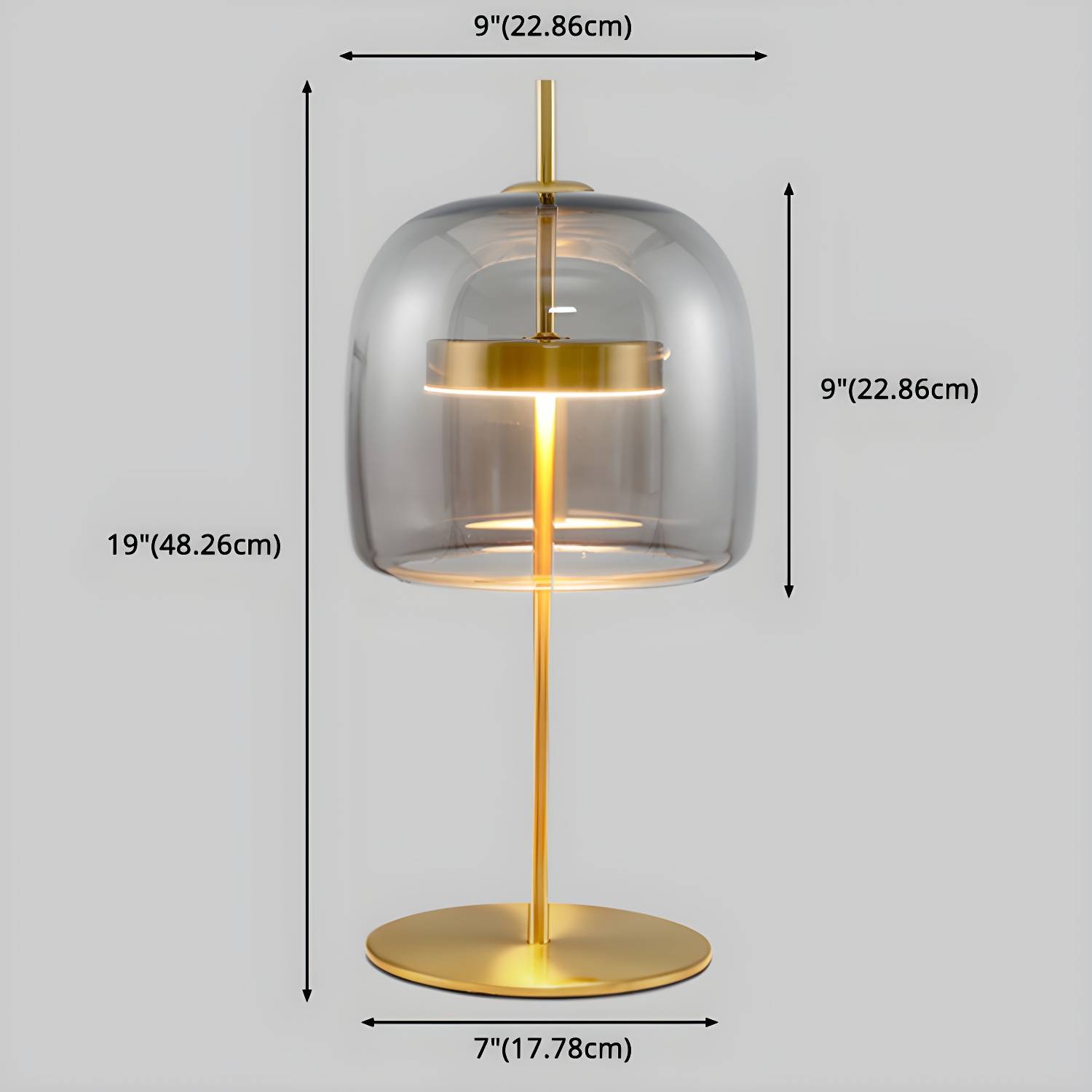 Imported image 15b491464fc6 2902239.jpg