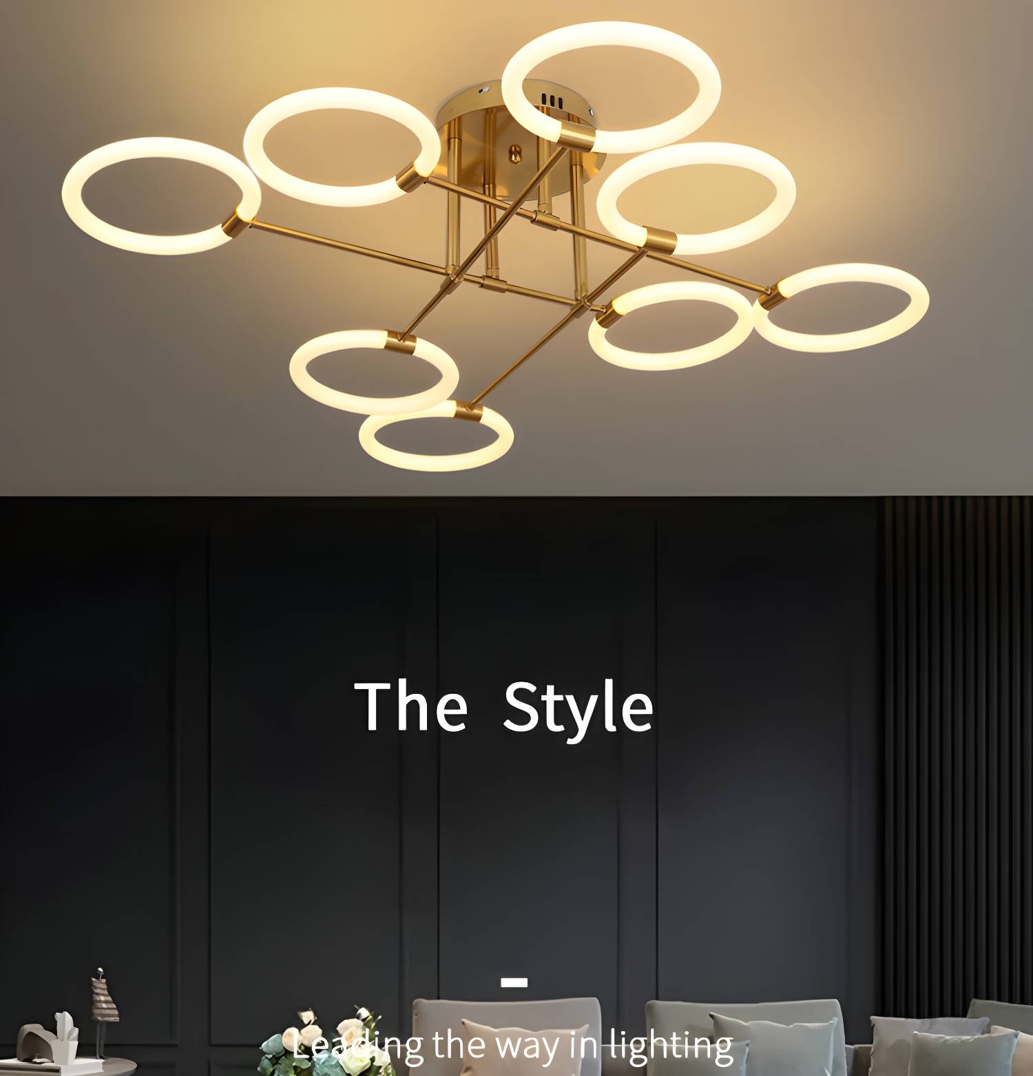 Imported image a165ab96e8ae 2902277.jpg