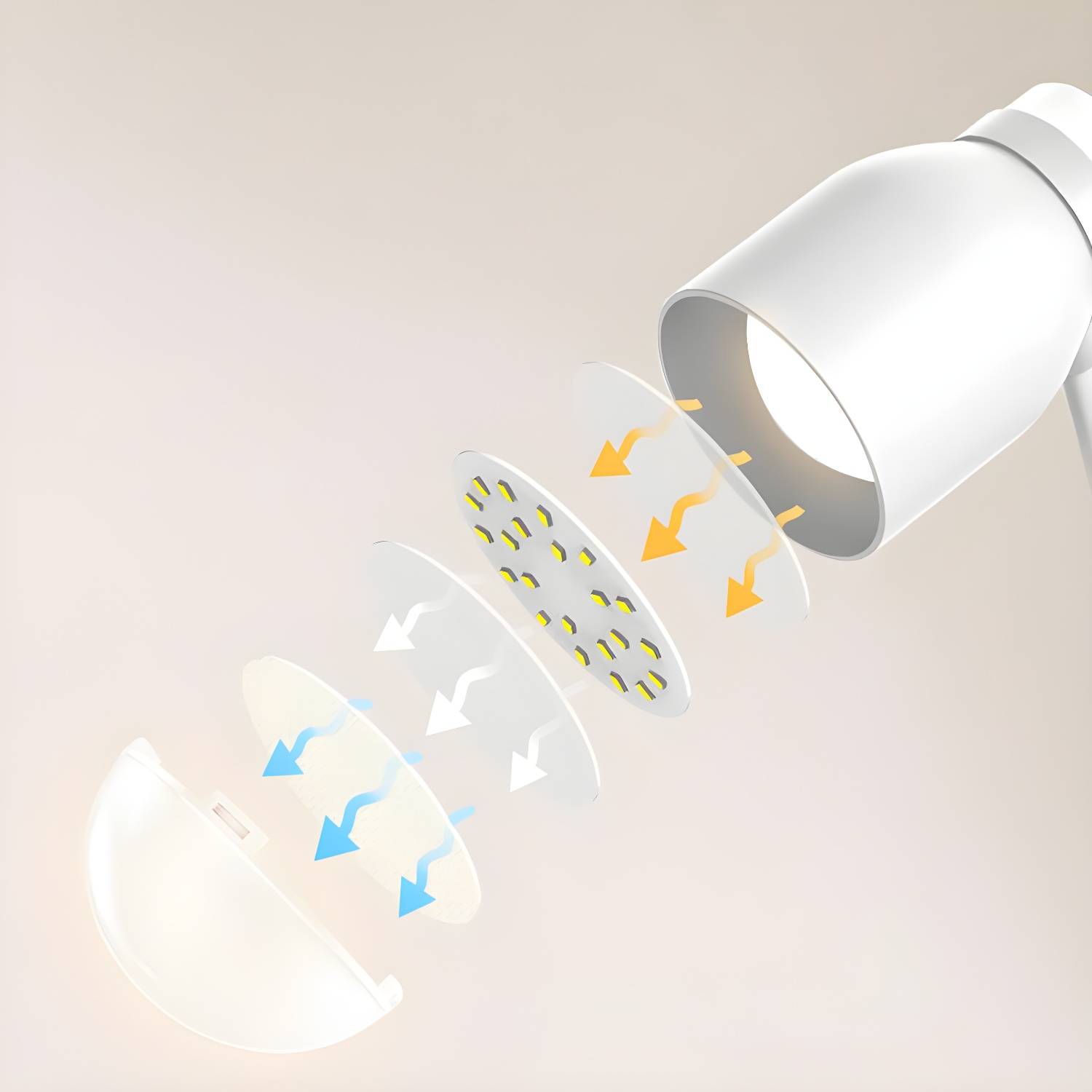 Imported image 208133b3aaa2 2902296.jpg