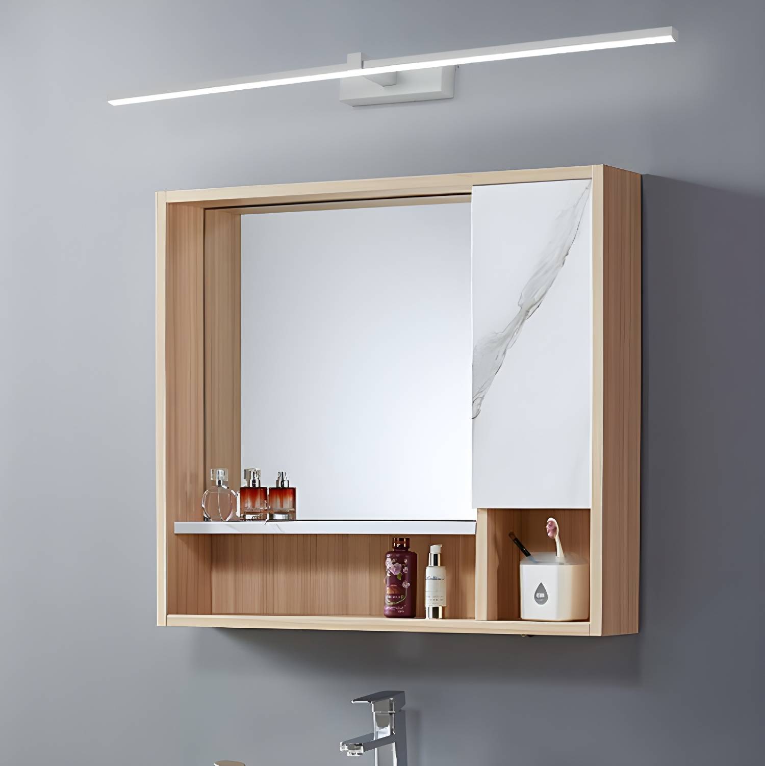 Imported image 370d5f78d496 2902366.jpg