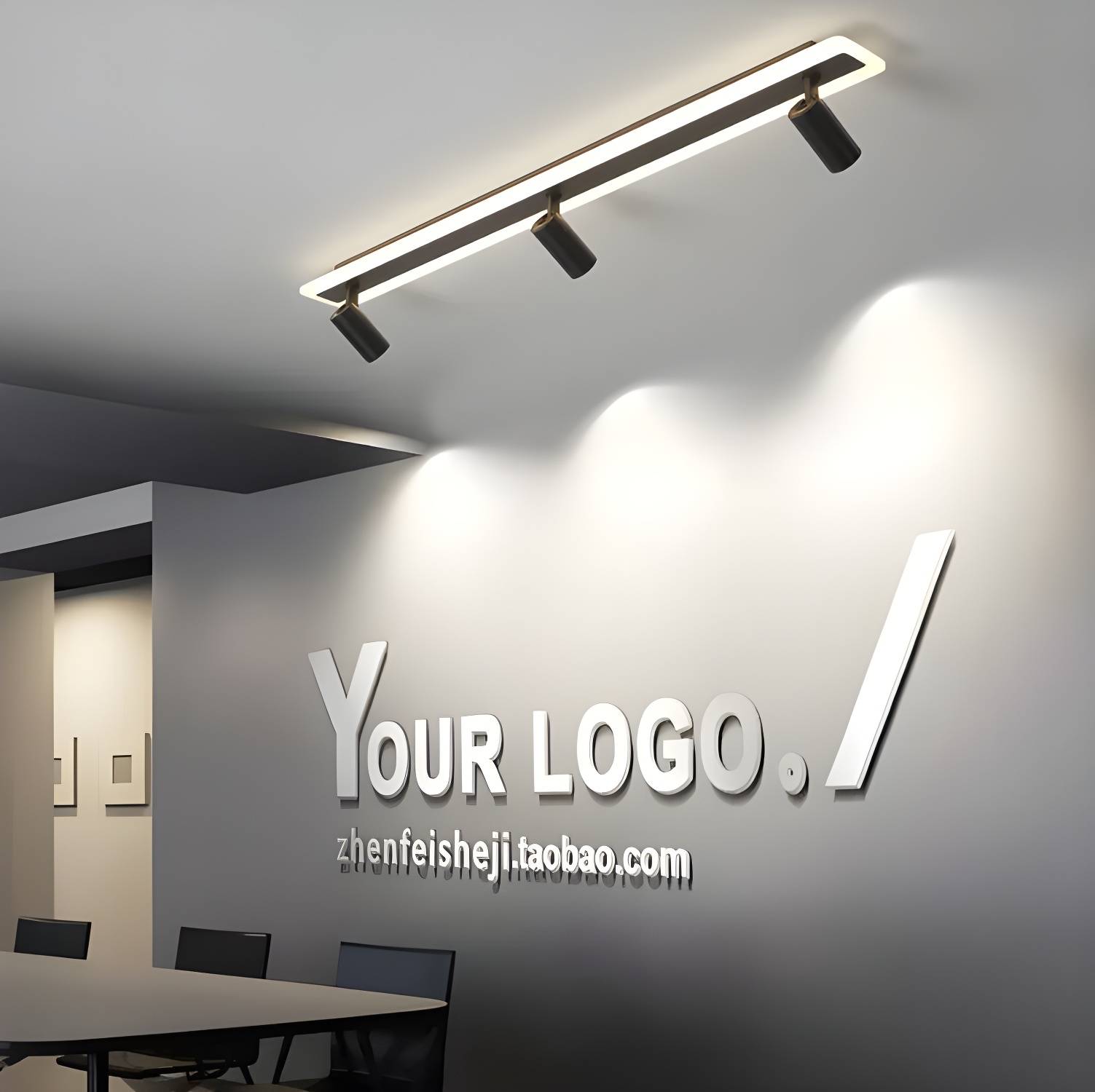 Imported image b20e864f8cbd 2902410.jpg