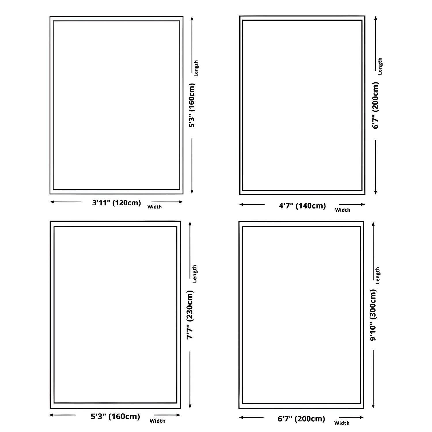Imported image 7c941630182b 2902792.jpg