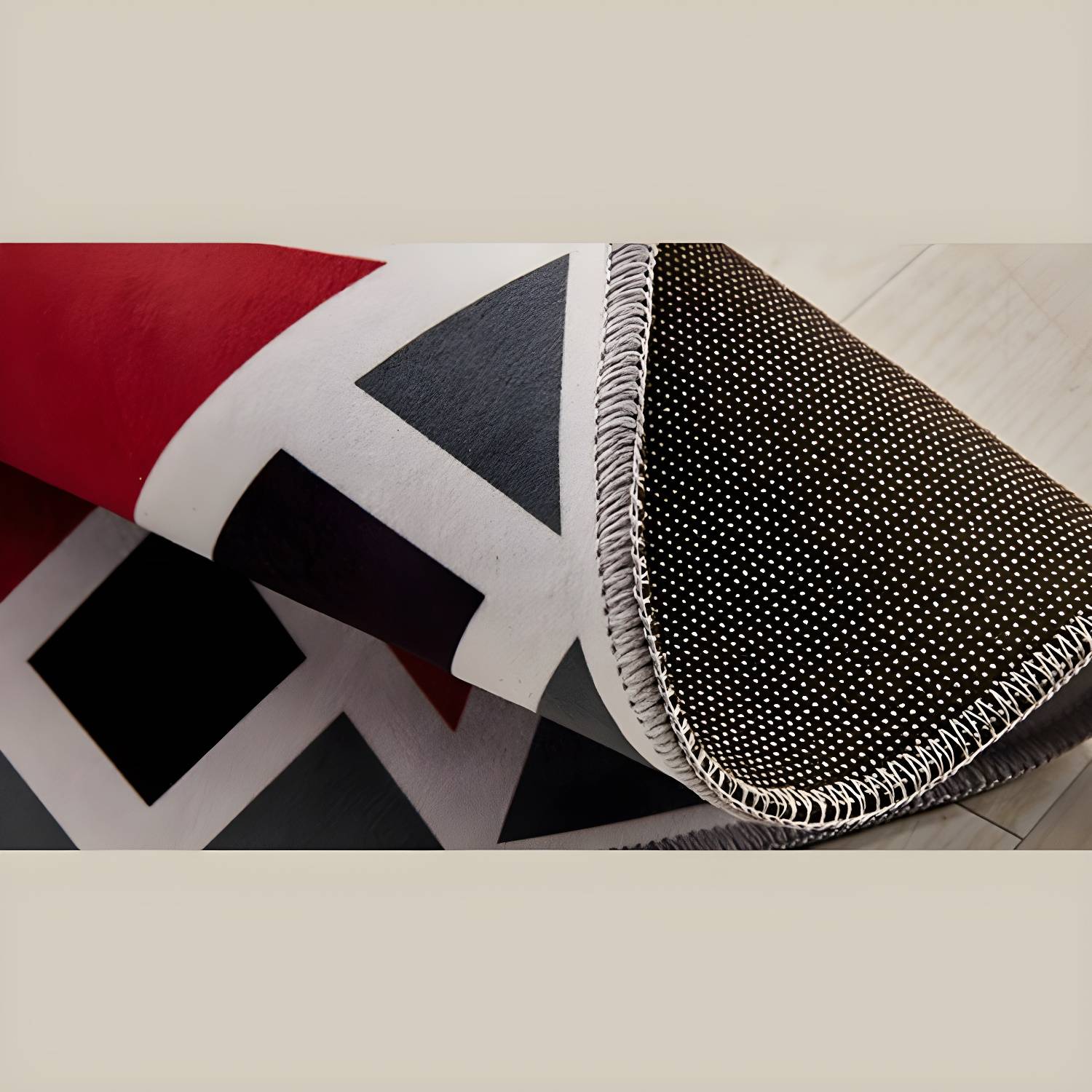 Imported image 207a94bc7b2e 2902861.jpg