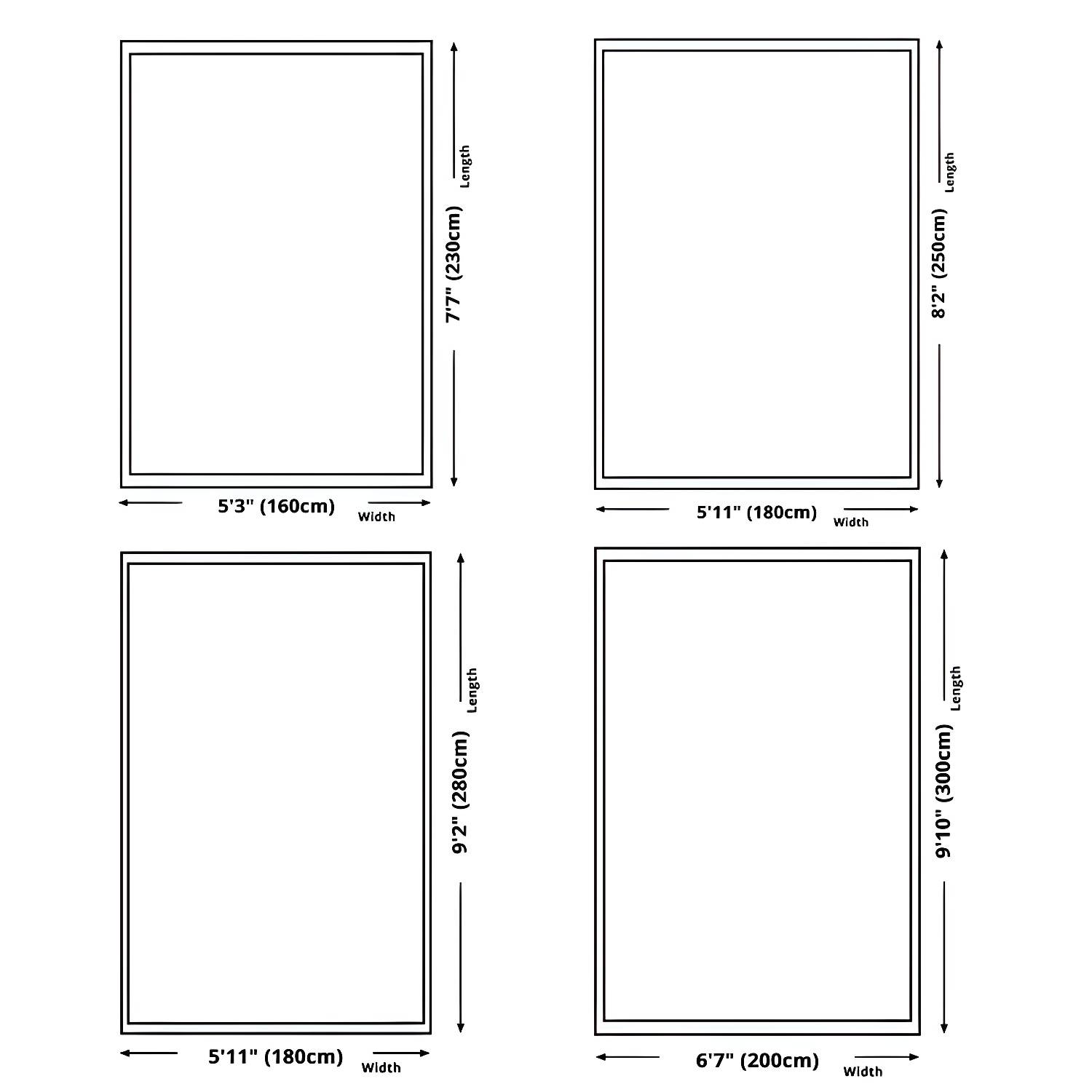 Imported image 5705a3613d0b 2902889.jpg