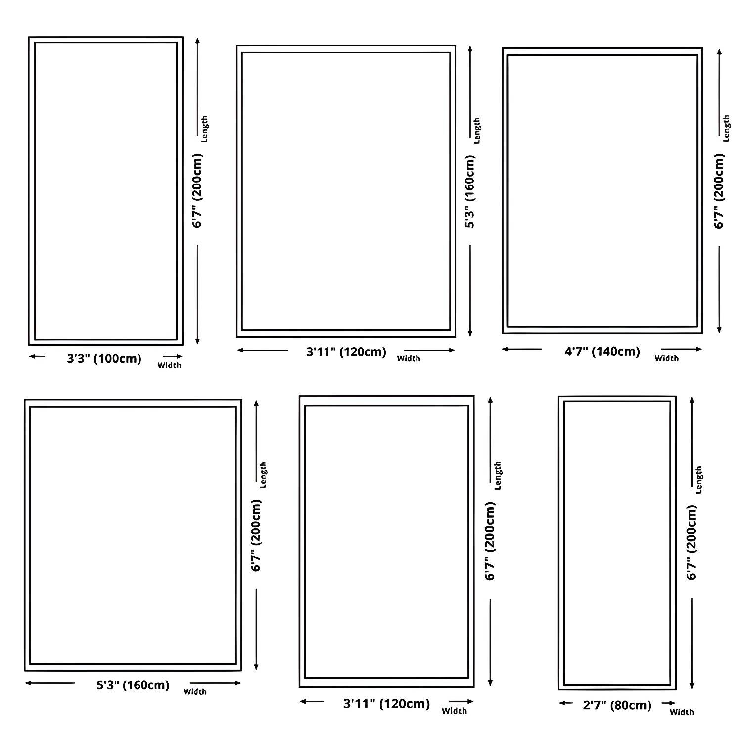 Imported image 139da5e5431f 2902981.jpg