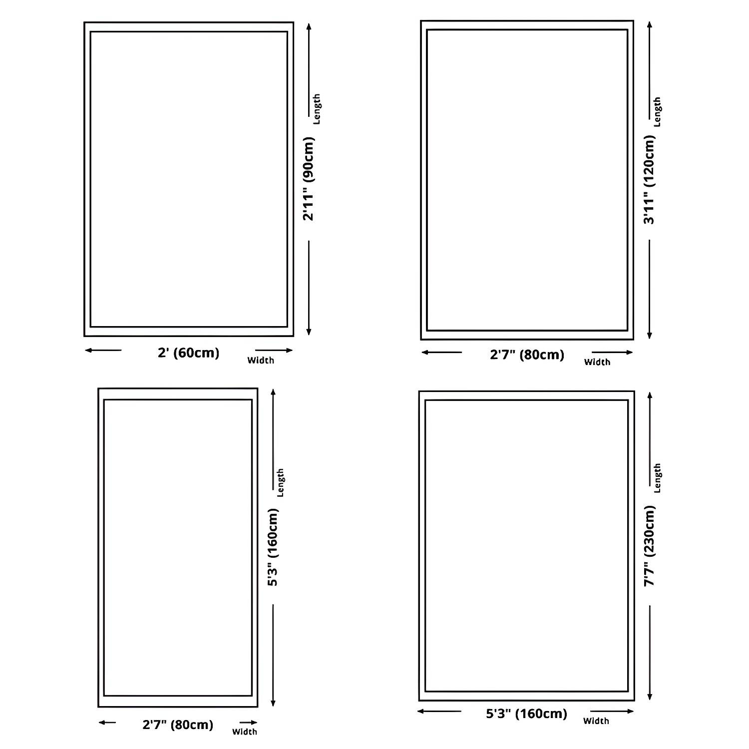 Imported image 5c7390cb19b7 2902982.jpg