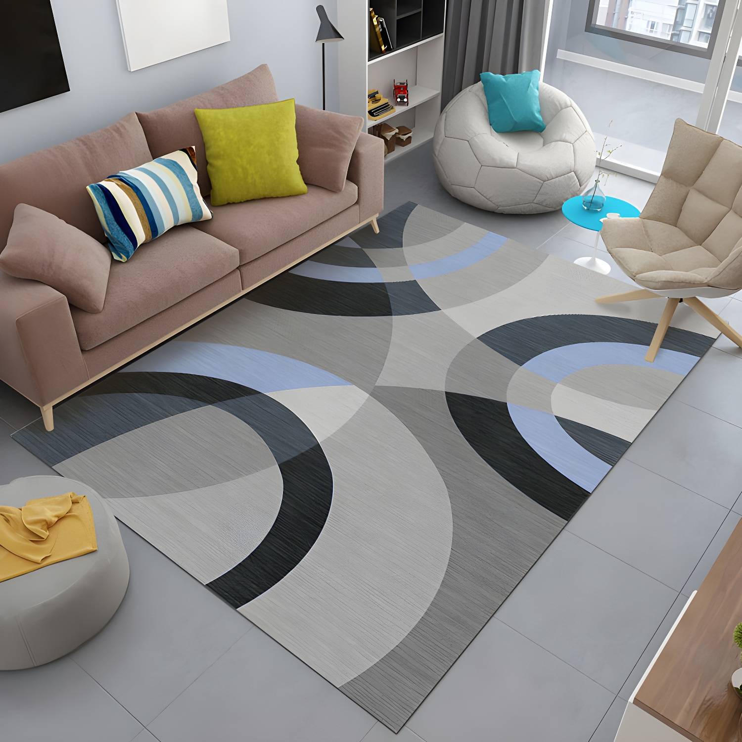 Imported image b658da2c8489 2903033.jpg