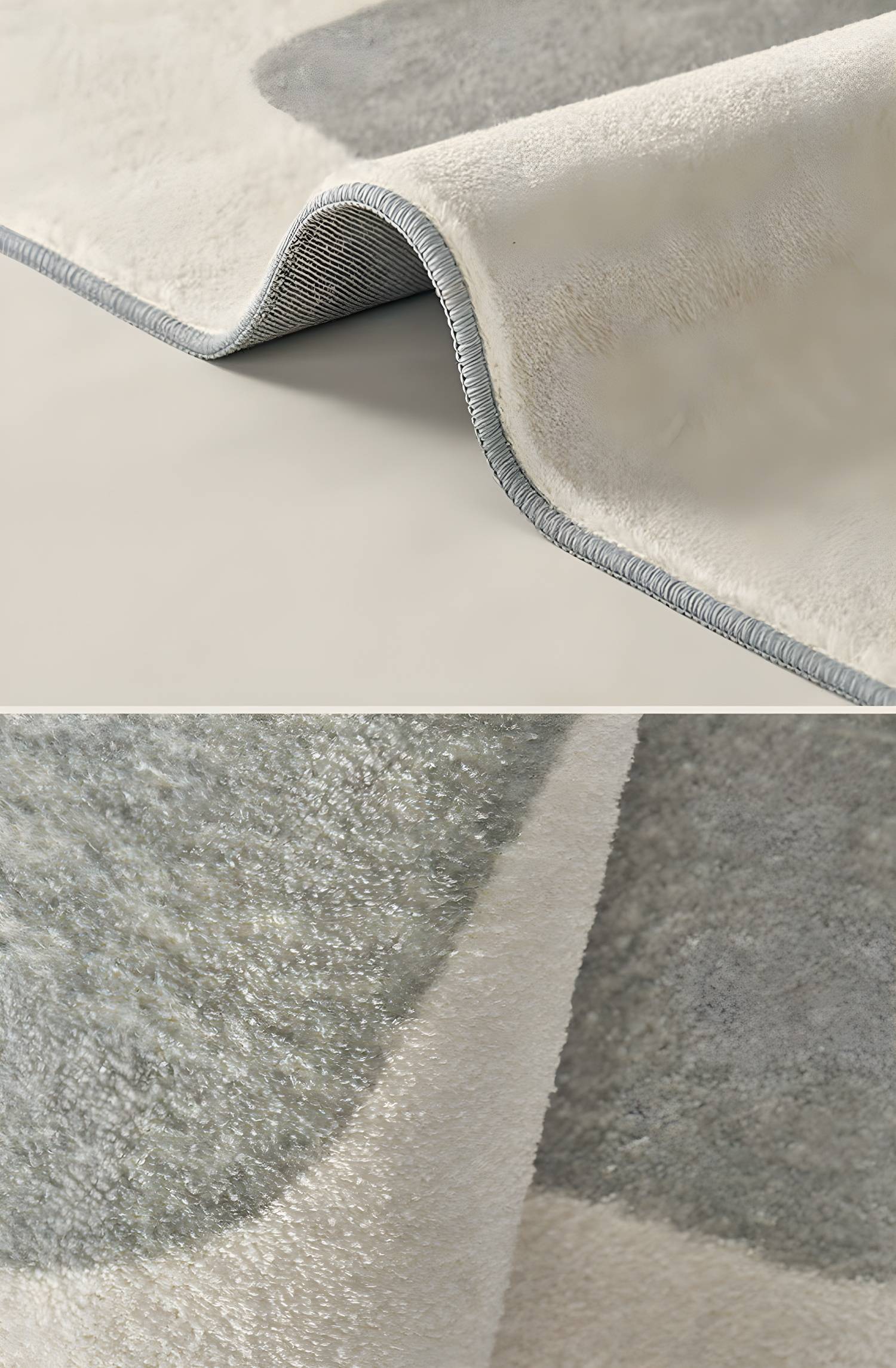 Imported image 5b6b54ca2bc0 2903069.jpg