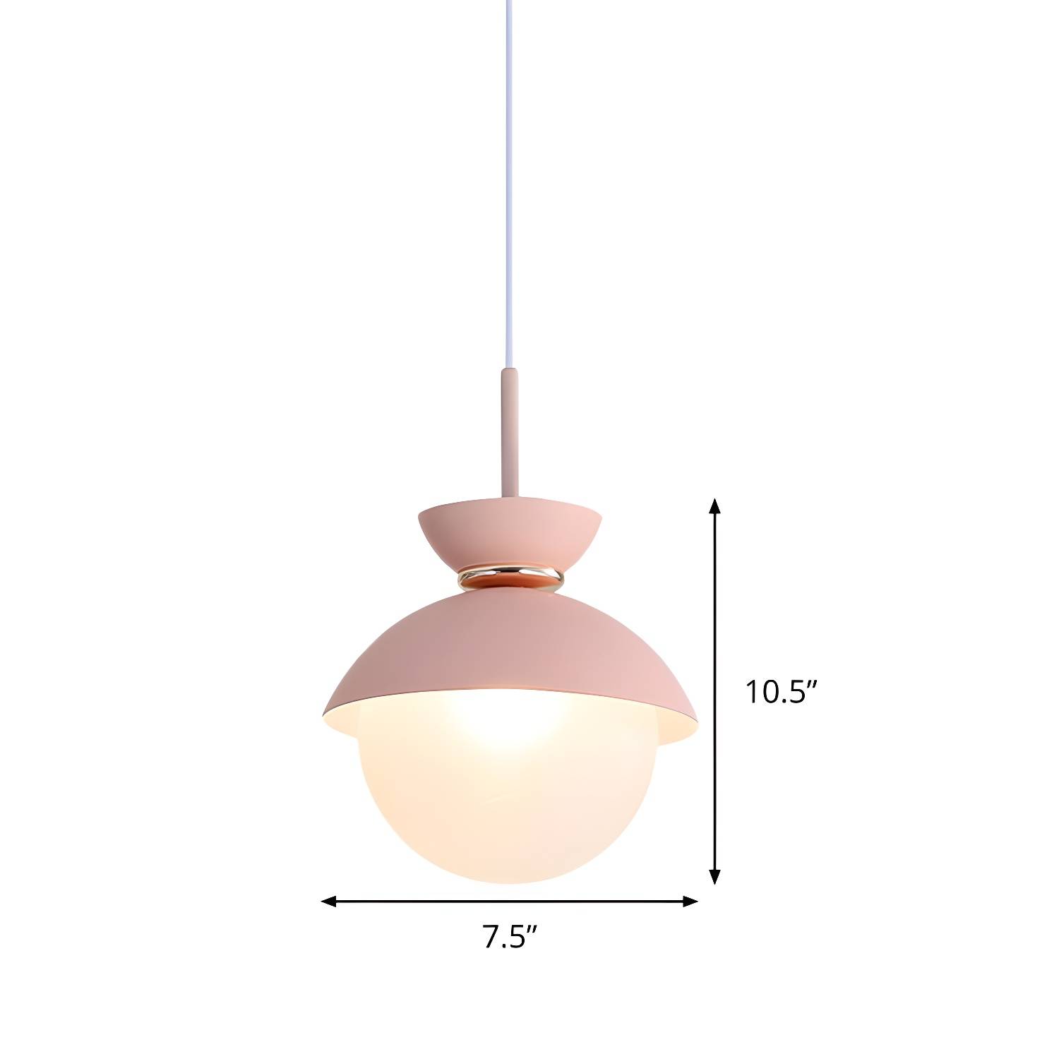 Imported image f9d0e8f483d0 290316.jpg
