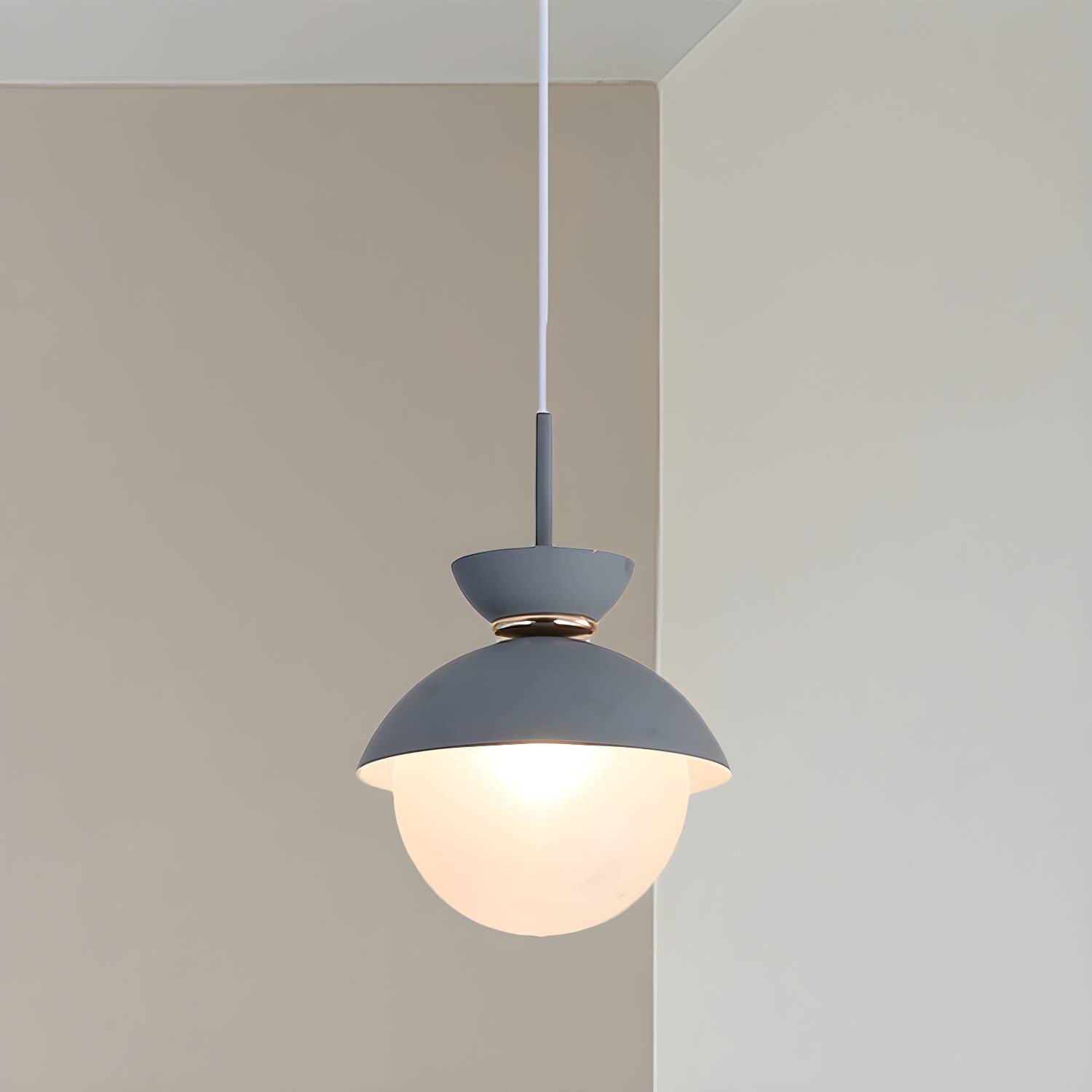 Imported image 2797263d17e7 290319.jpg