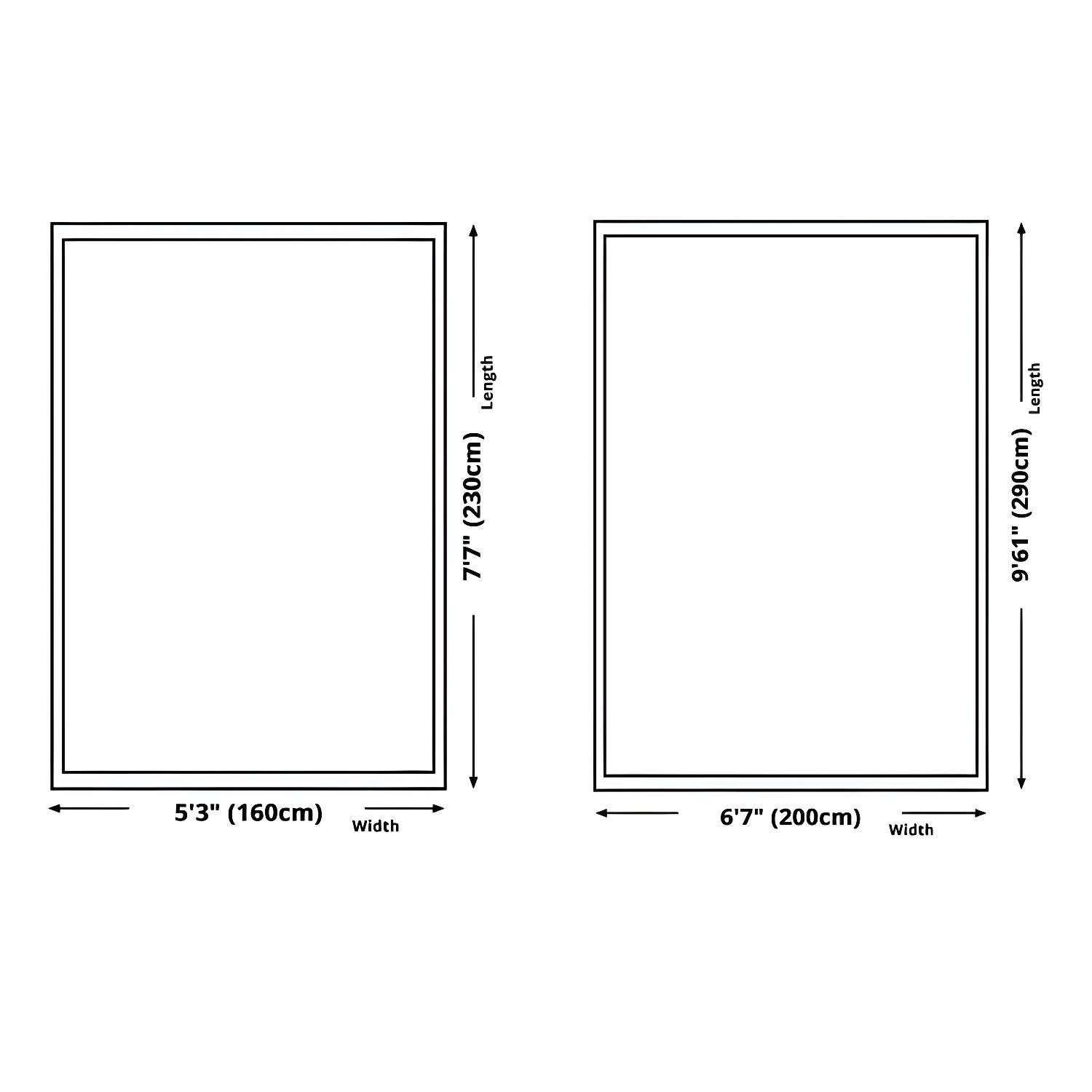 Imported image 271306b8a21e 2903201.jpg