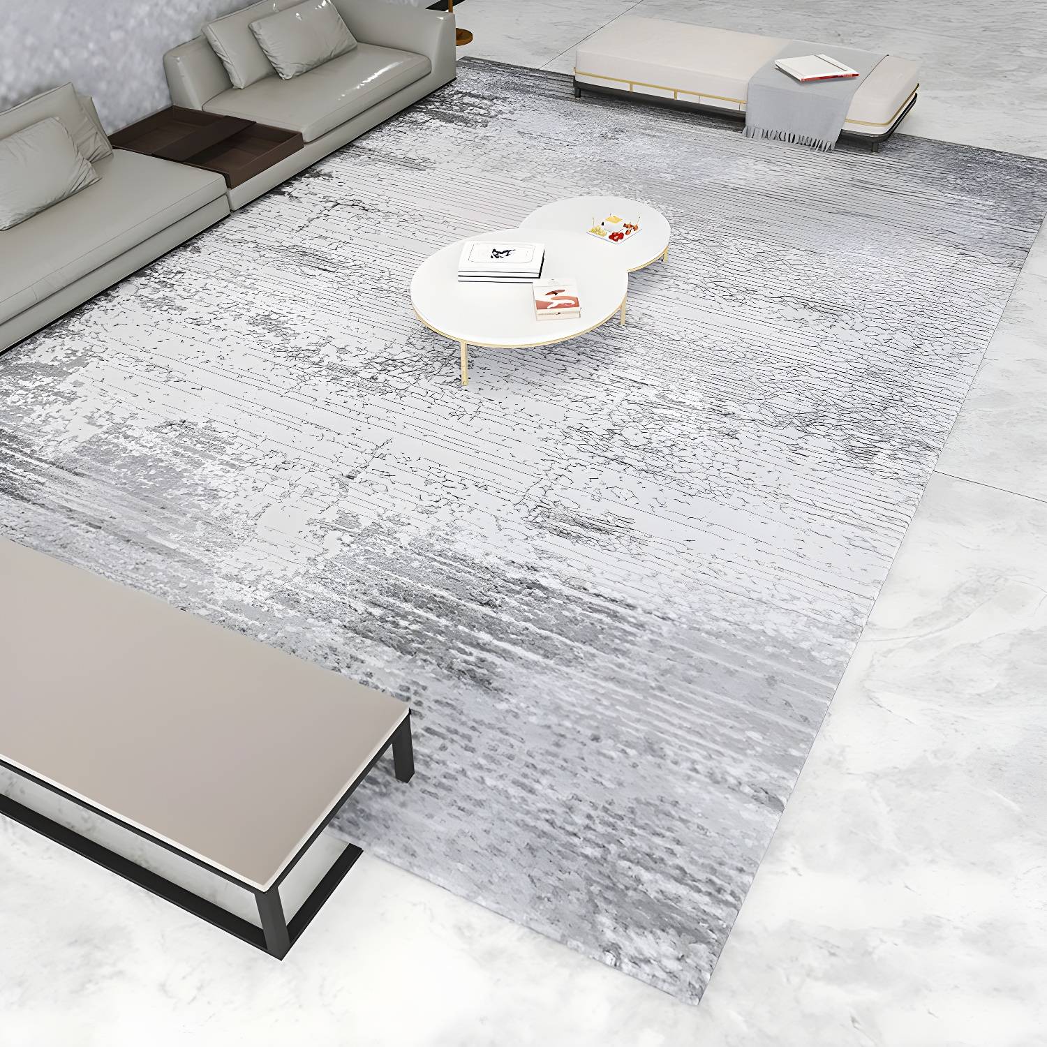 Imported image ce7a9d3d0a01 2903211.jpg
