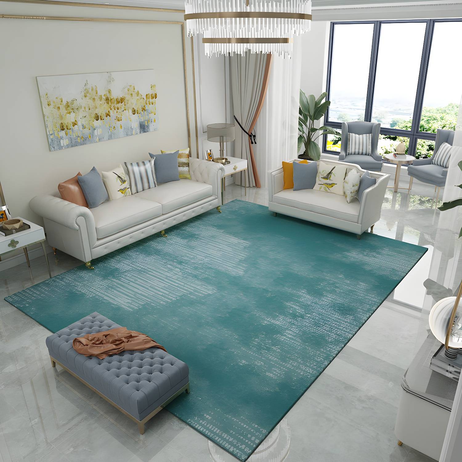 Imported image 3d930d870975 2903218.jpg