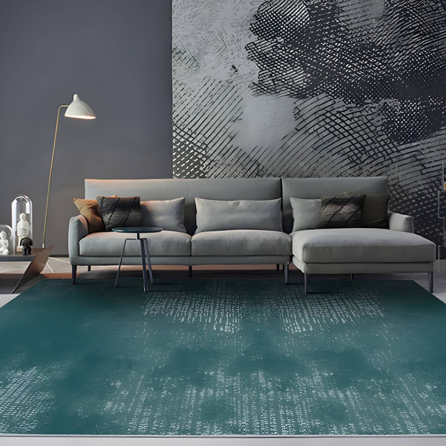 Imported image b227a0ff7c1e 2903219.jpg