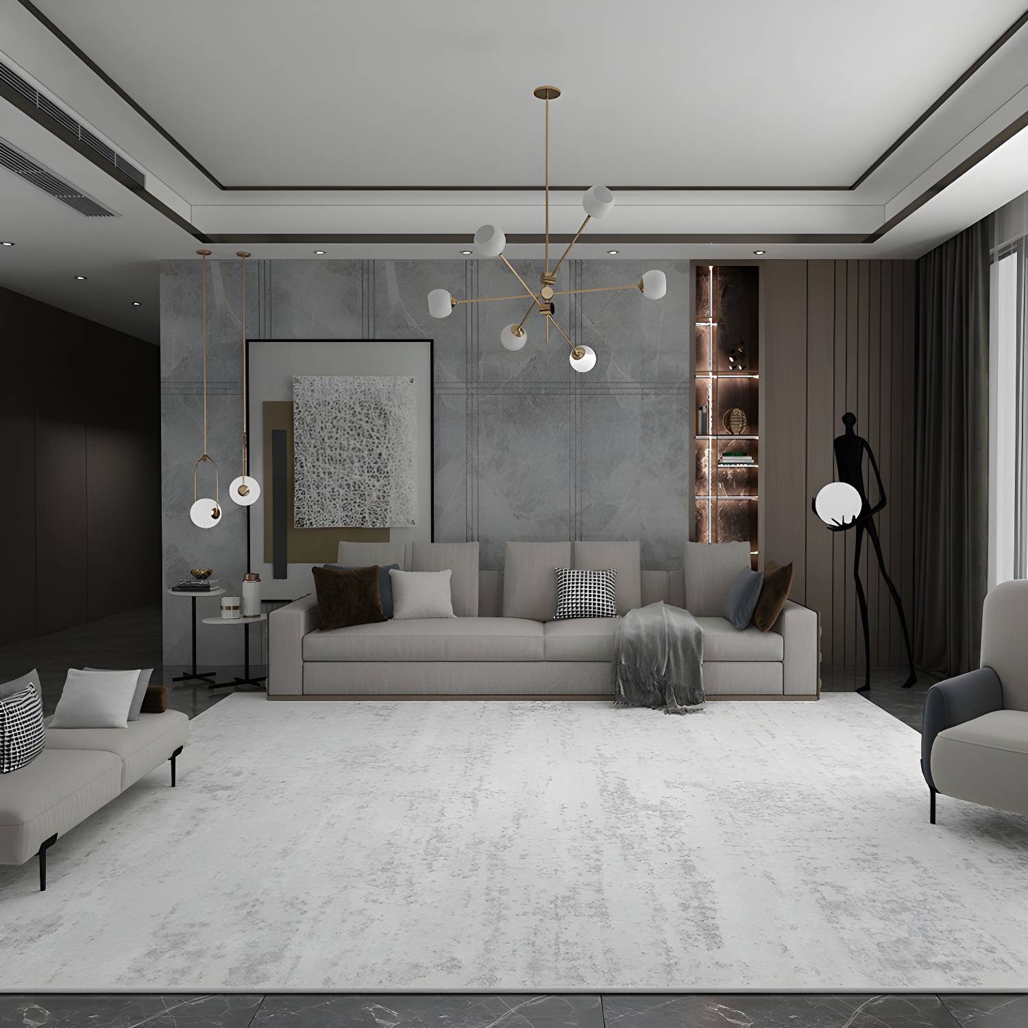 Imported image ff753809009a 2903230.jpg