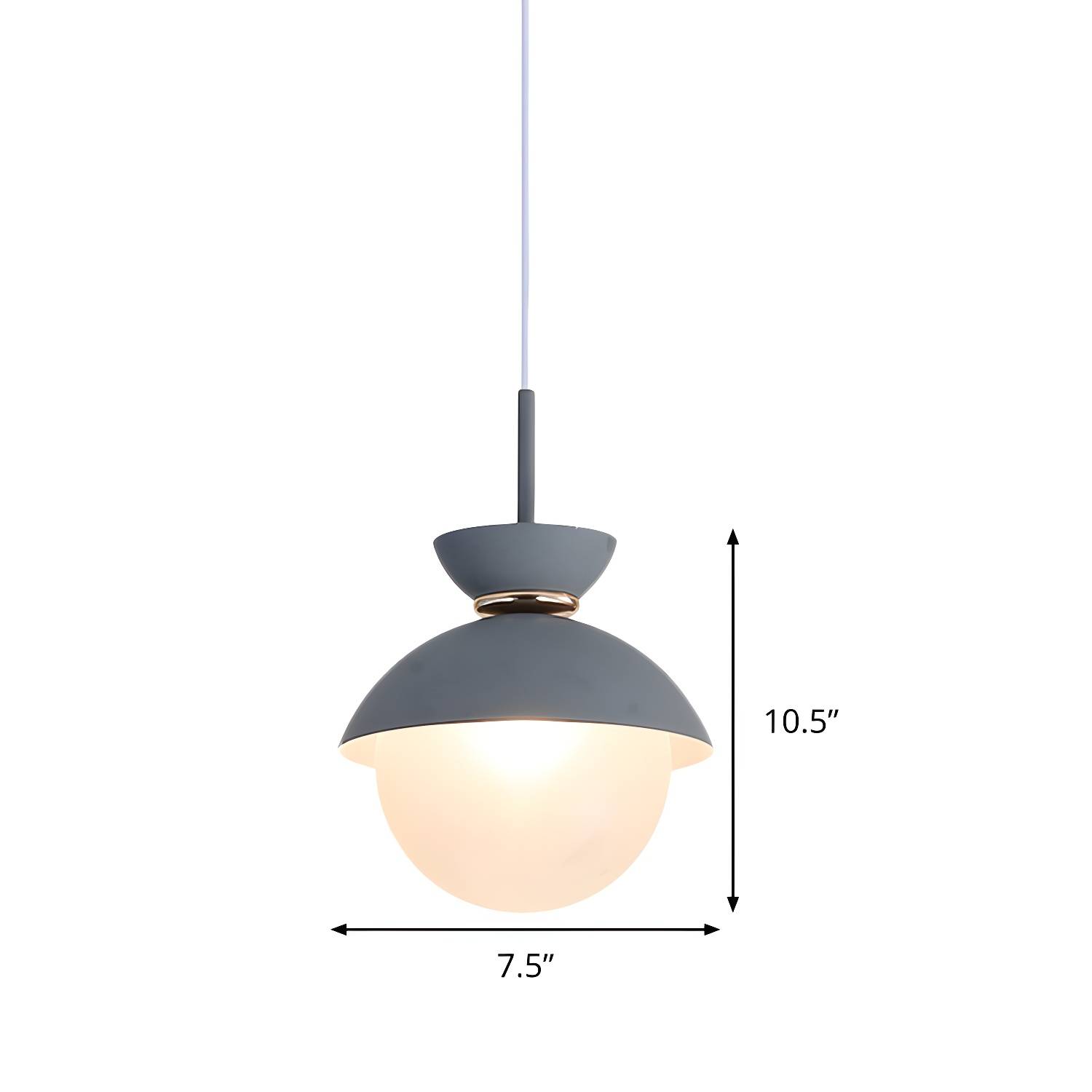 Imported image b1b39eaf42b5 290323.jpg
