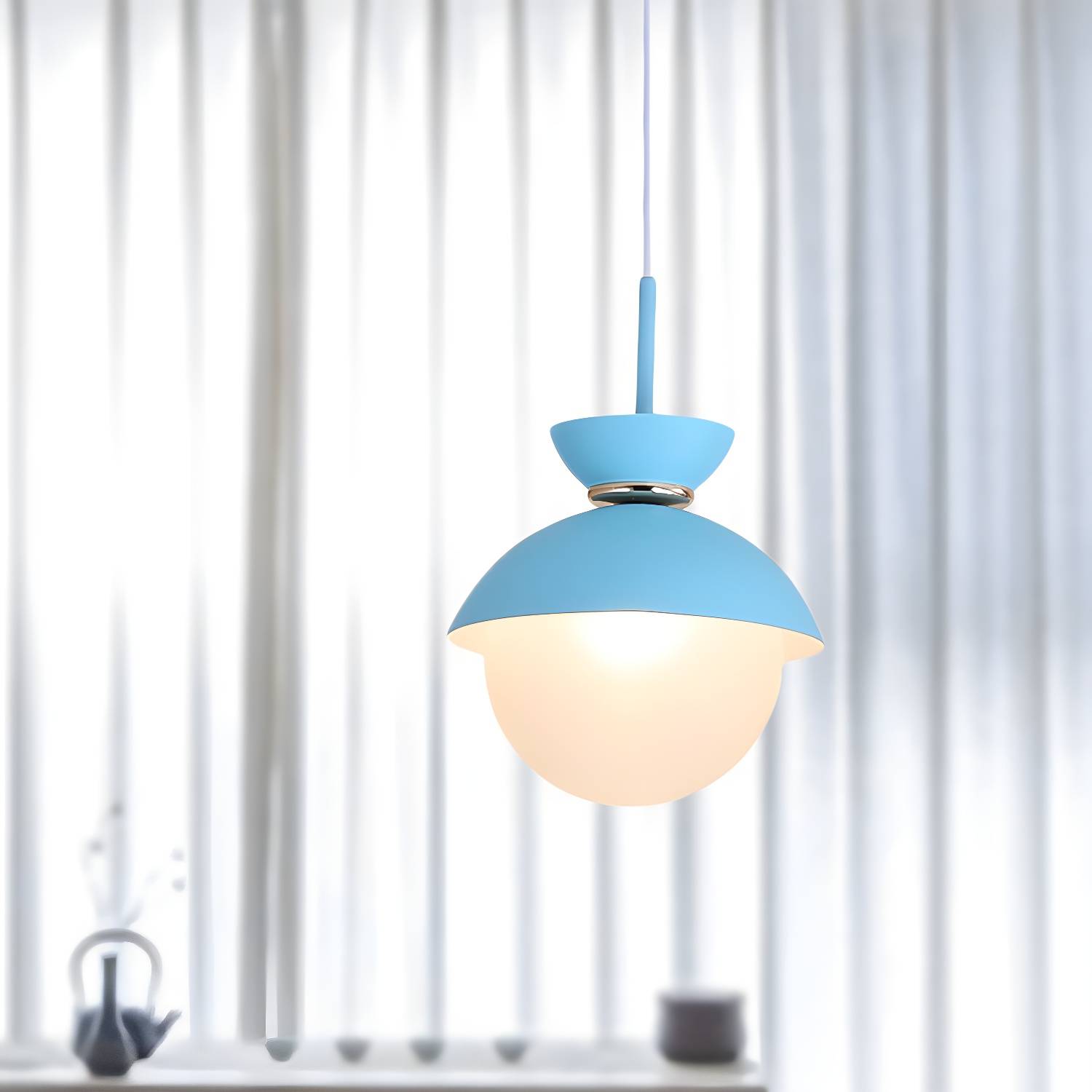 Imported image b7fcd3d68227 290326.jpg