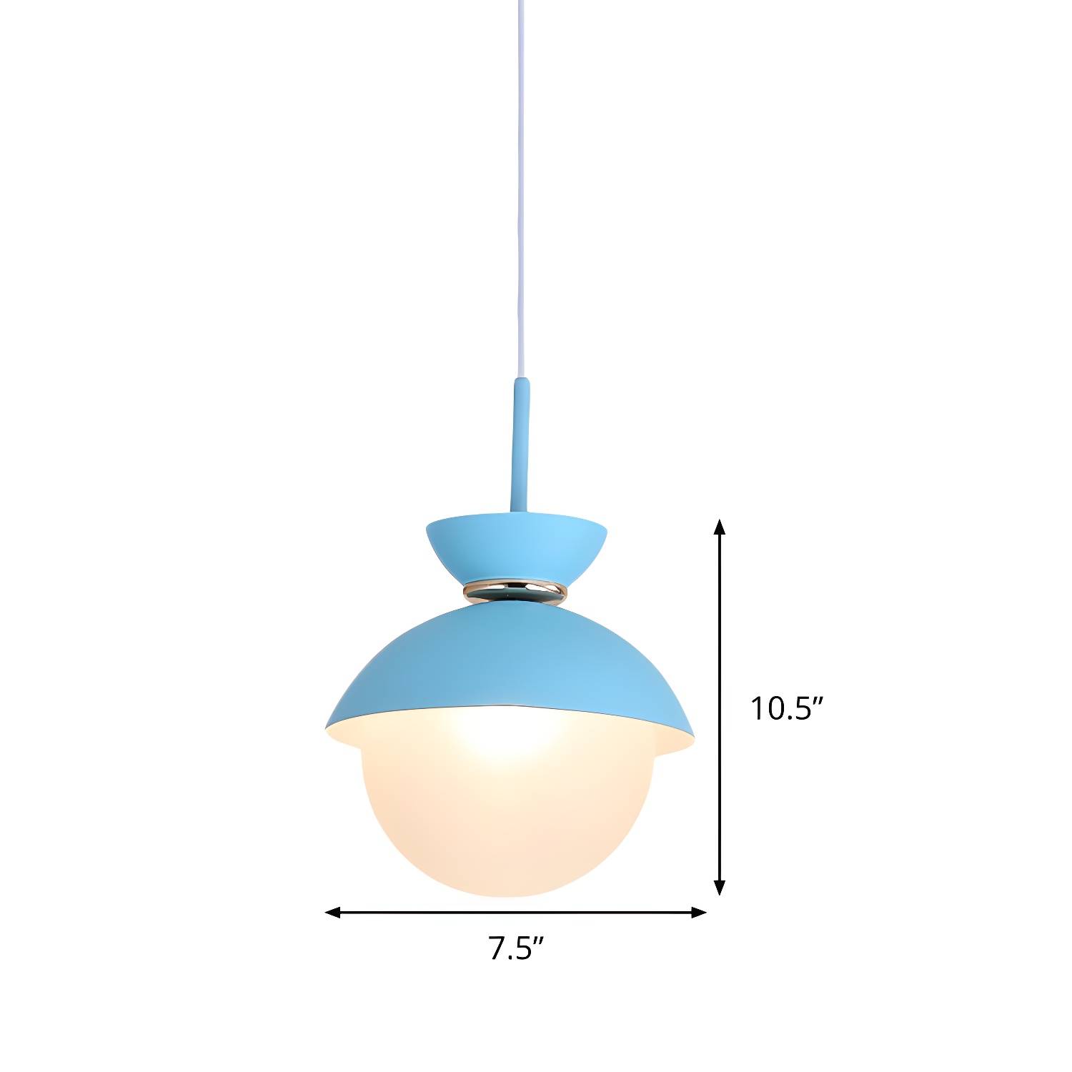 Imported image 6d670d1cbd5f 290329.jpg
