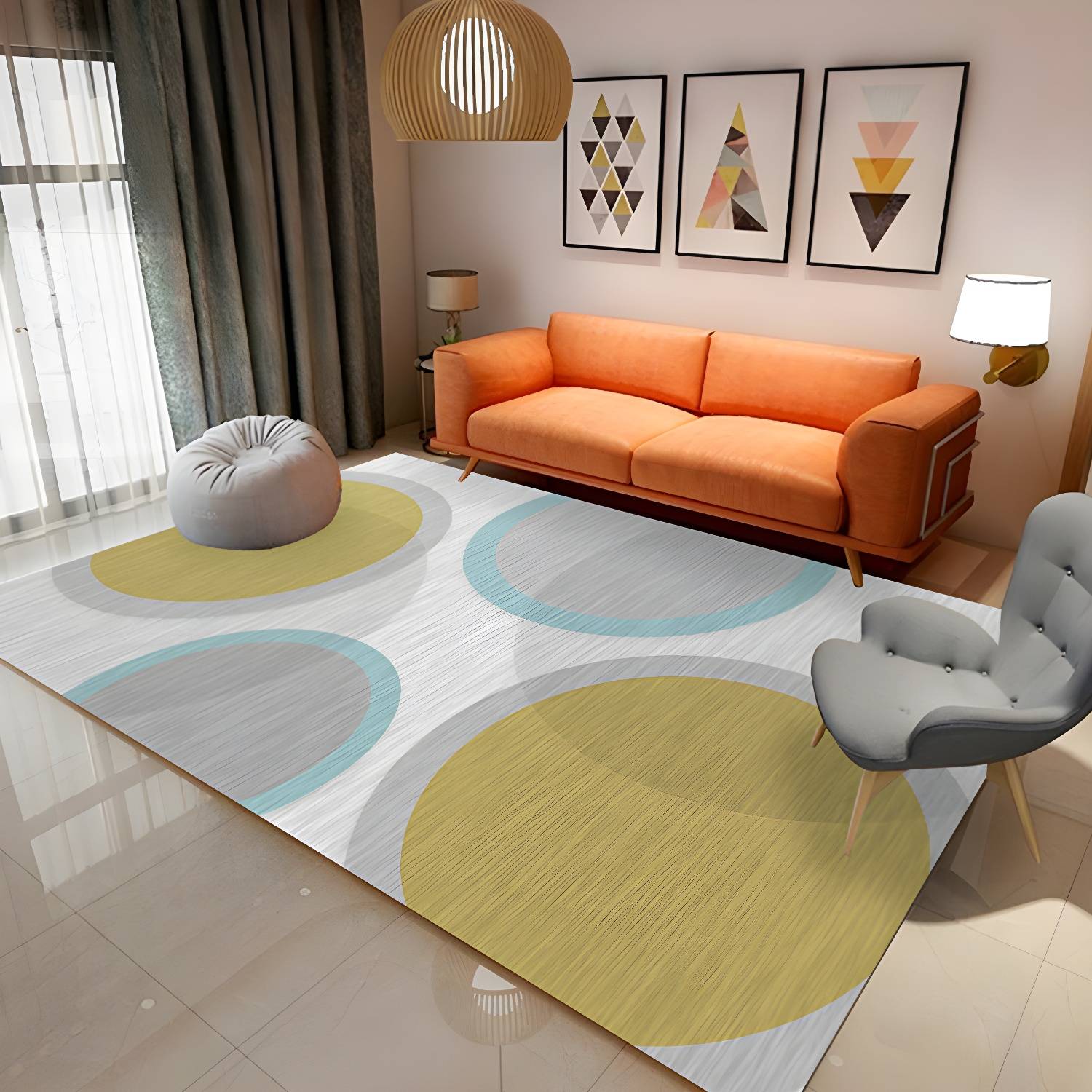 Imported image 5eed8b6b3786 2903320.jpg