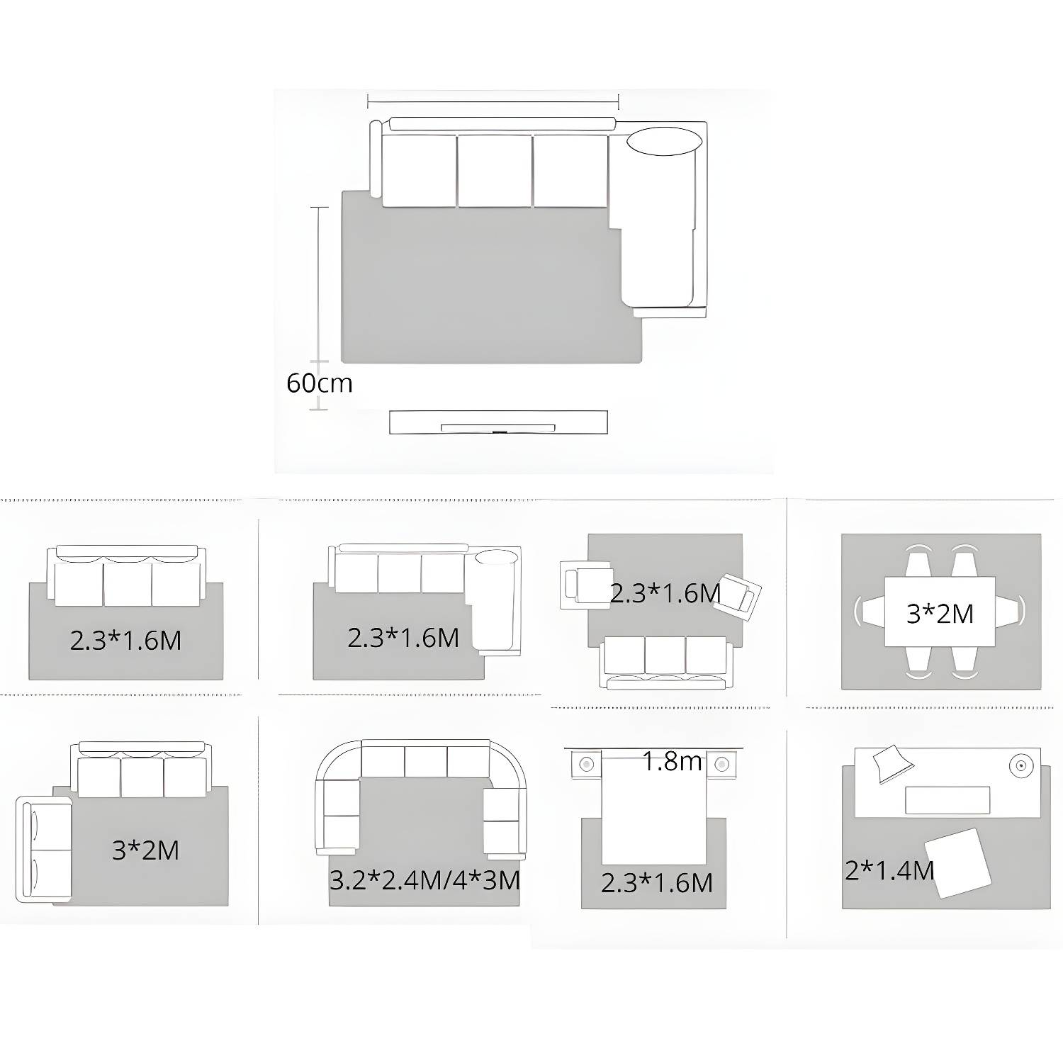 Imported image 4b88d9848193 2903457.jpg