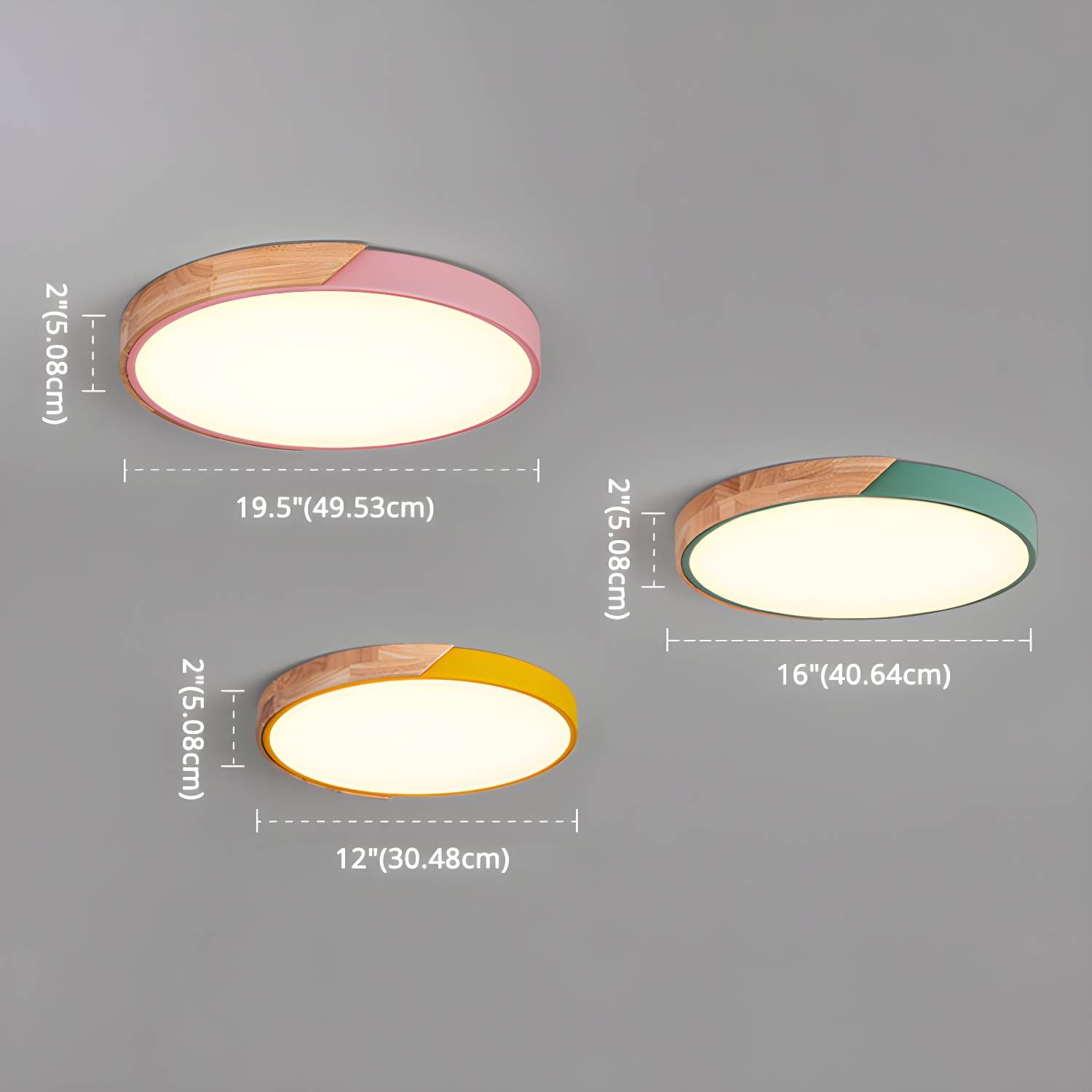 Imported image fcc0152362dd 2903940.jpg