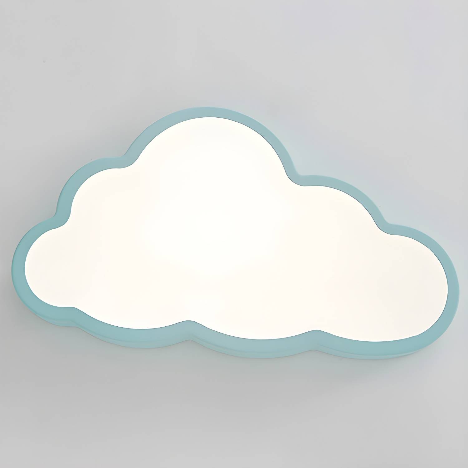 Imported image 9df458050d16 2904062.jpg
