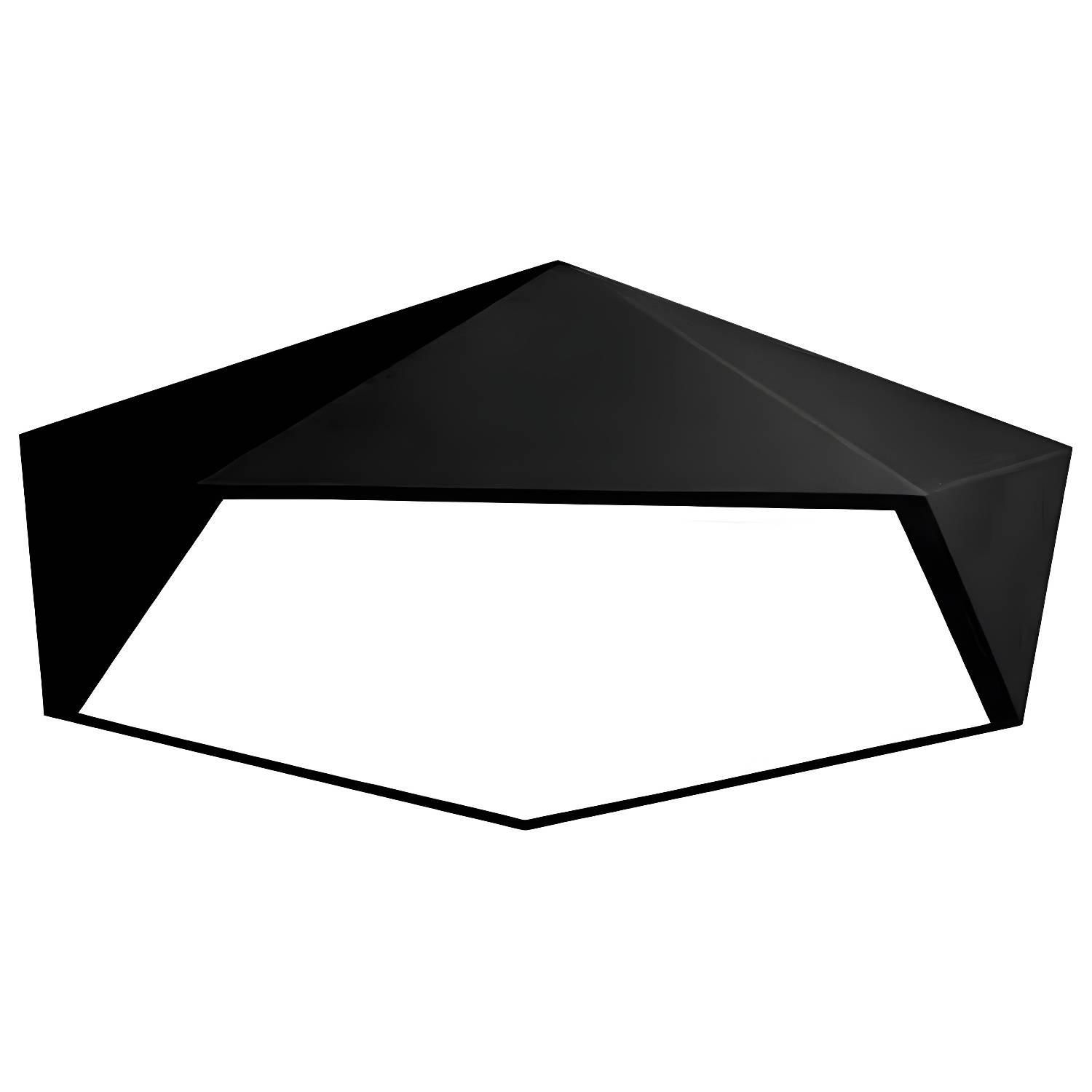 Imported image 672ff5958002 2904105.jpg
