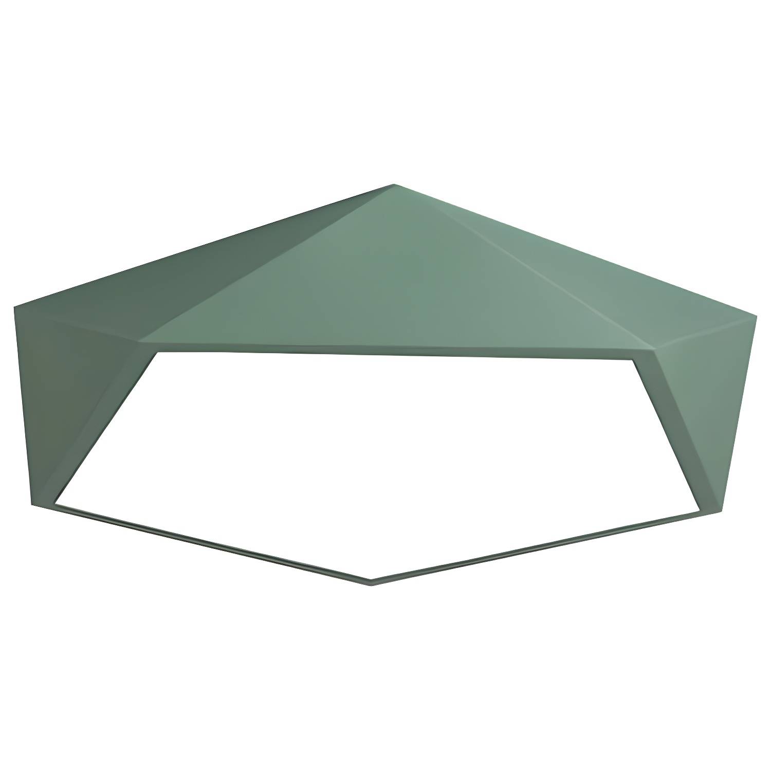 Imported image d17bc28ae6dd 2904106.jpg