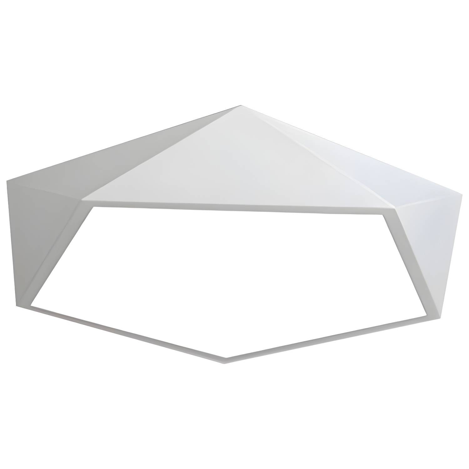 Imported image 8c99ebaf6d6b 2904113.jpg
