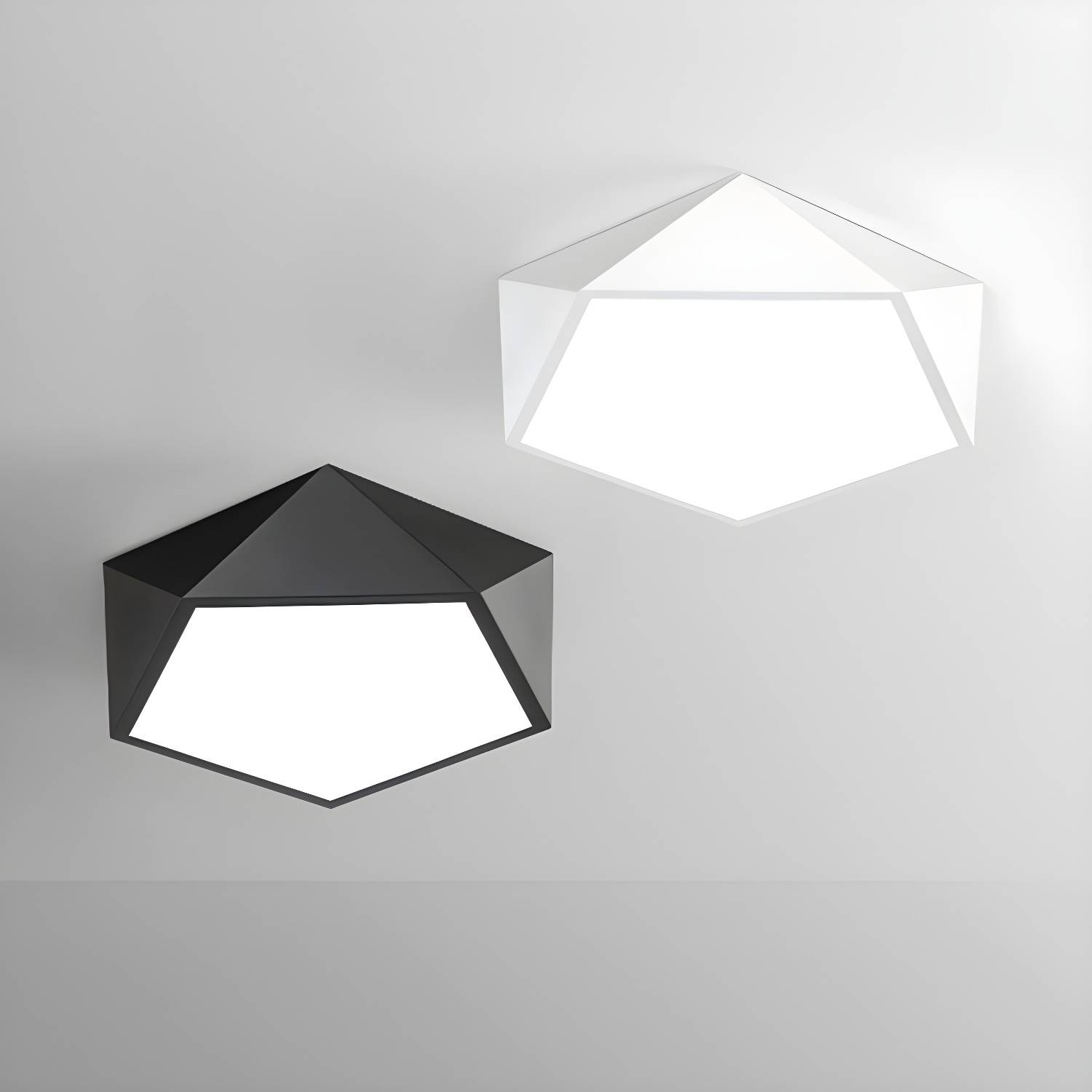 Imported image 259f243073ea 2904118.jpg
