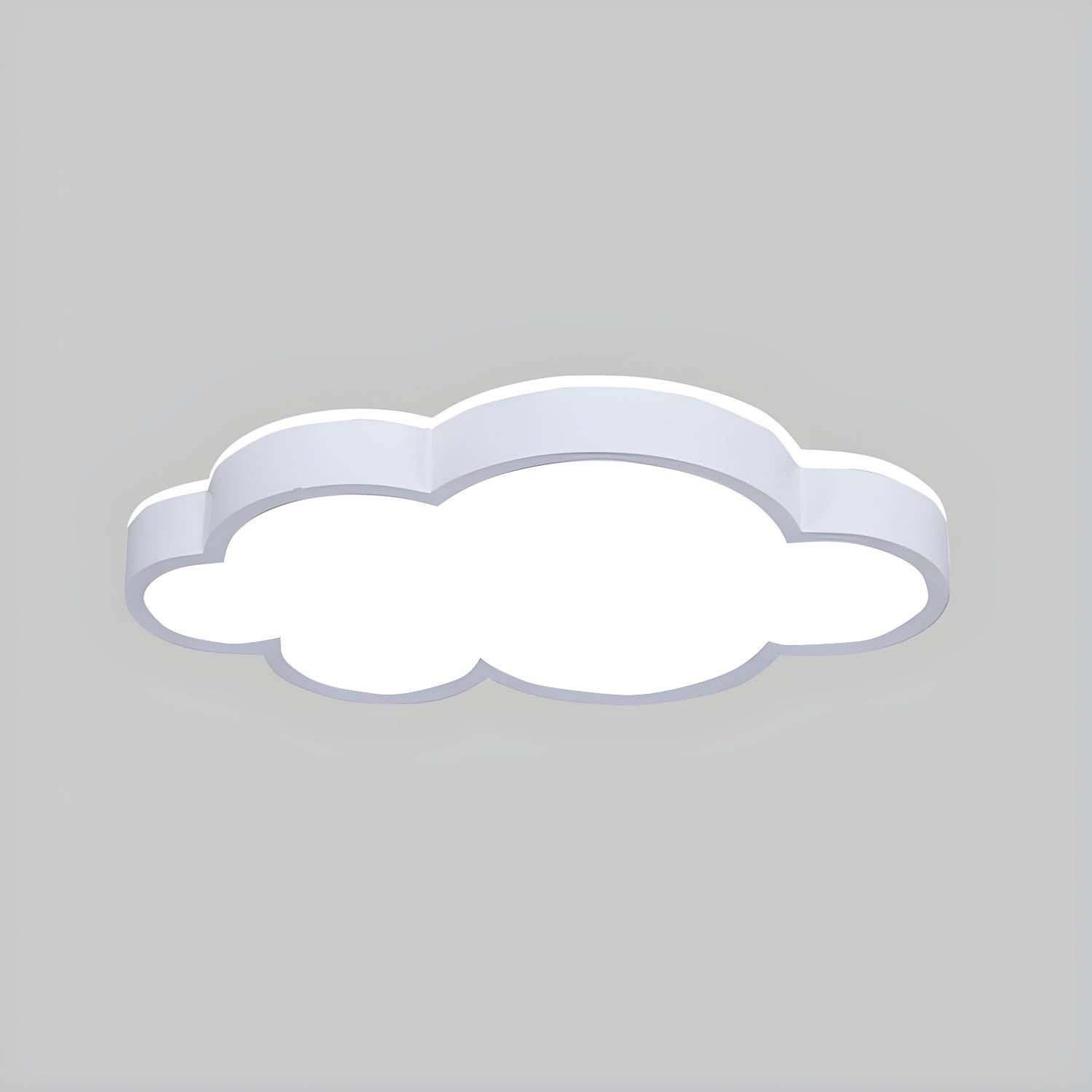 Imported image 7abe2908055c 2904152.jpg