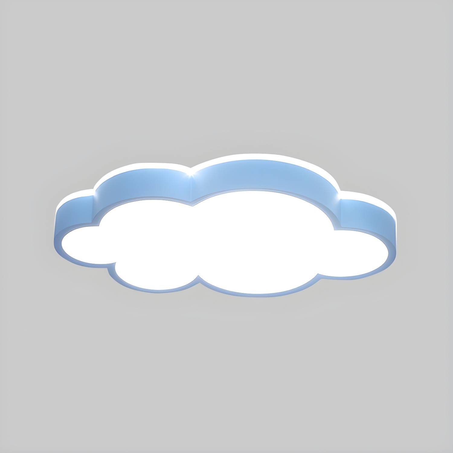 Imported image 28bc2e2429ae 2904154.jpg
