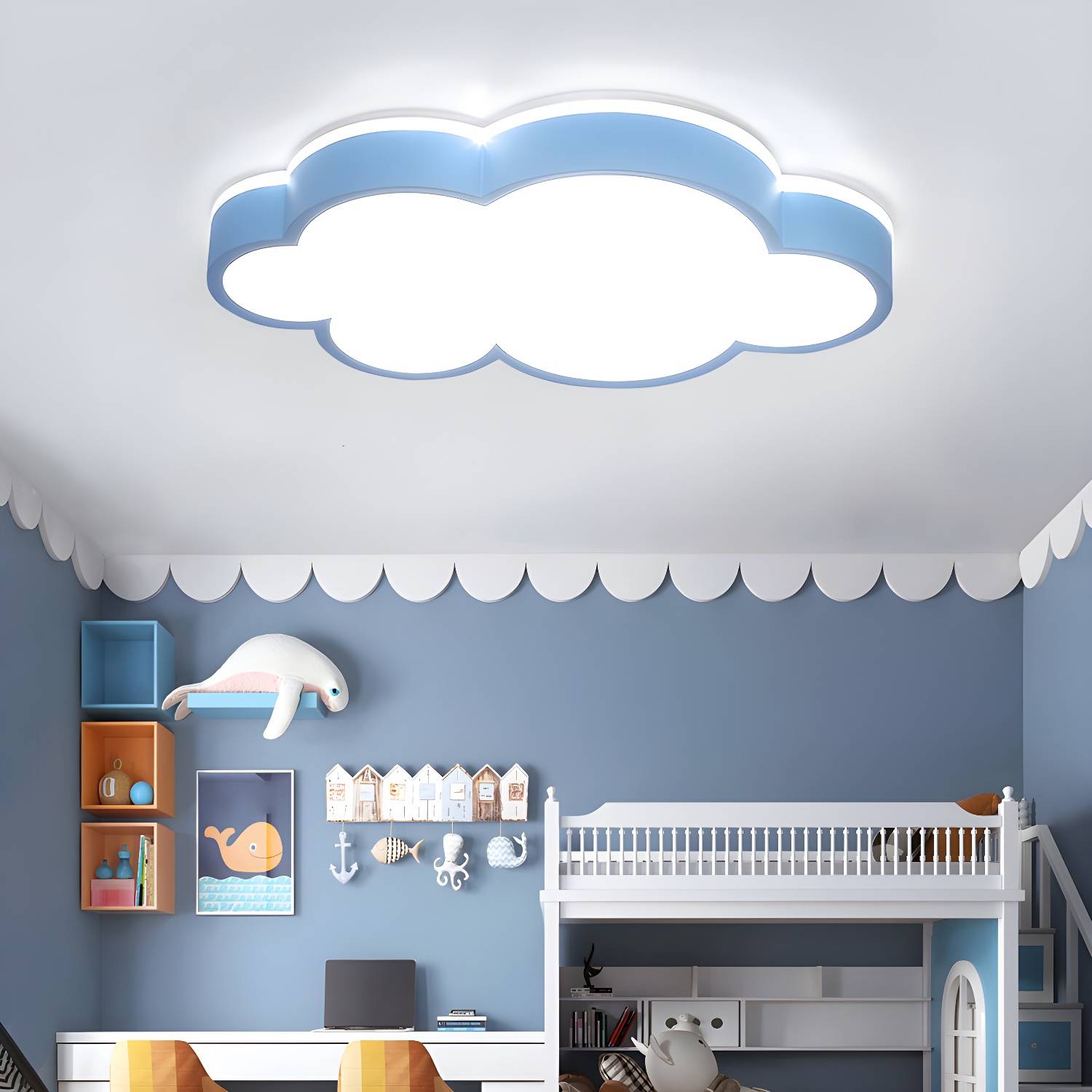 Imported image 59b20a9874cf 2904155.jpg
