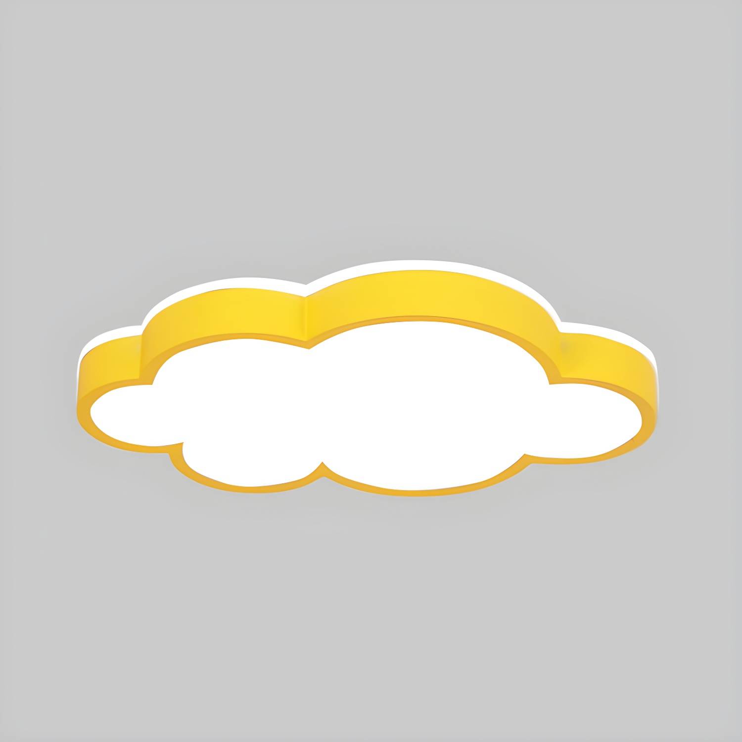 Imported image d4e5bb8988ac 2904156.jpg