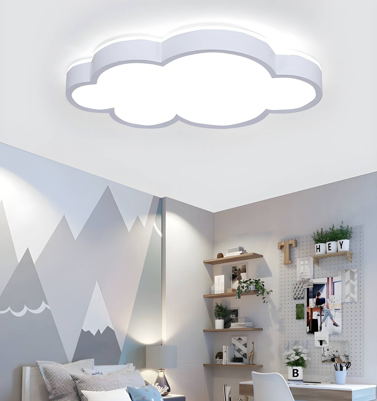 Imported image 3d927c1db5ee 2904165.jpg